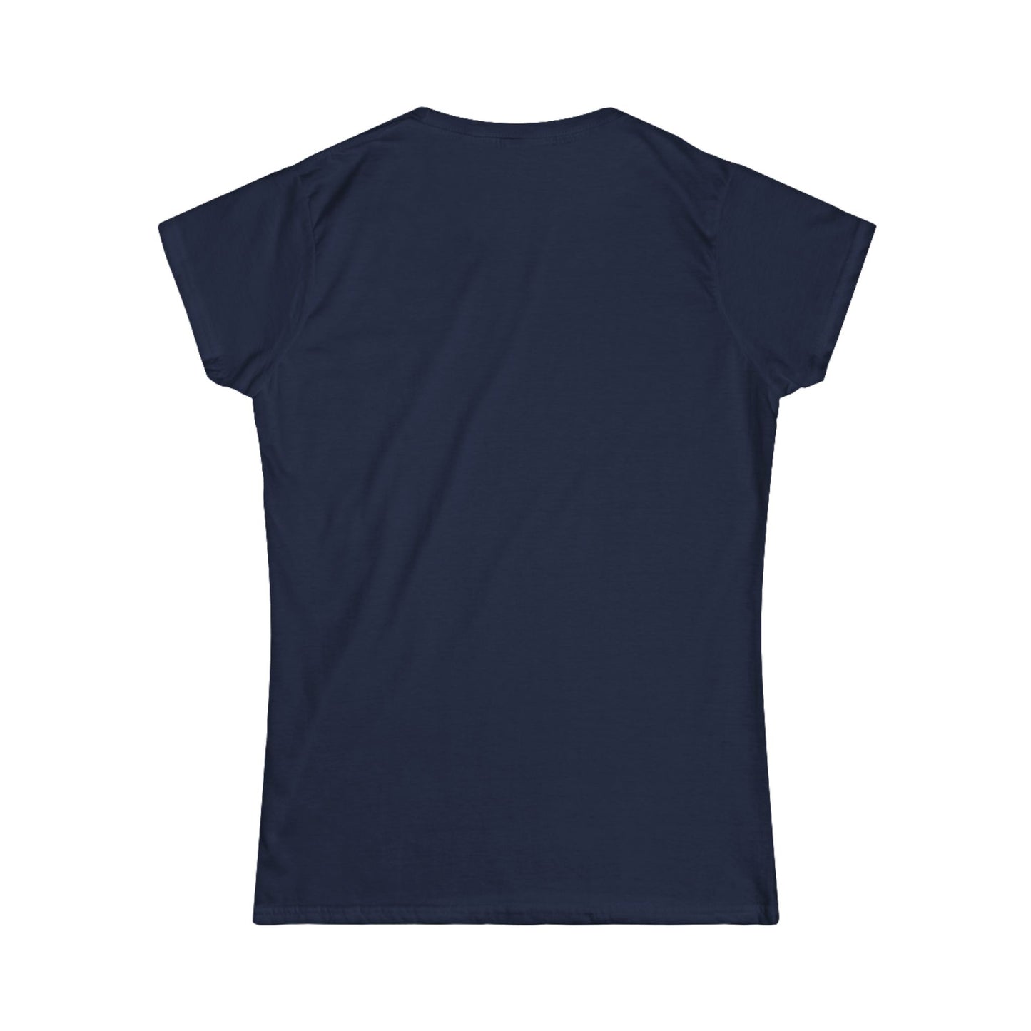 Funny Expression Women's Tee, Graphic Tee, Meme Shirt, Casual Wear, Gift for Friends, Humor Apparel
