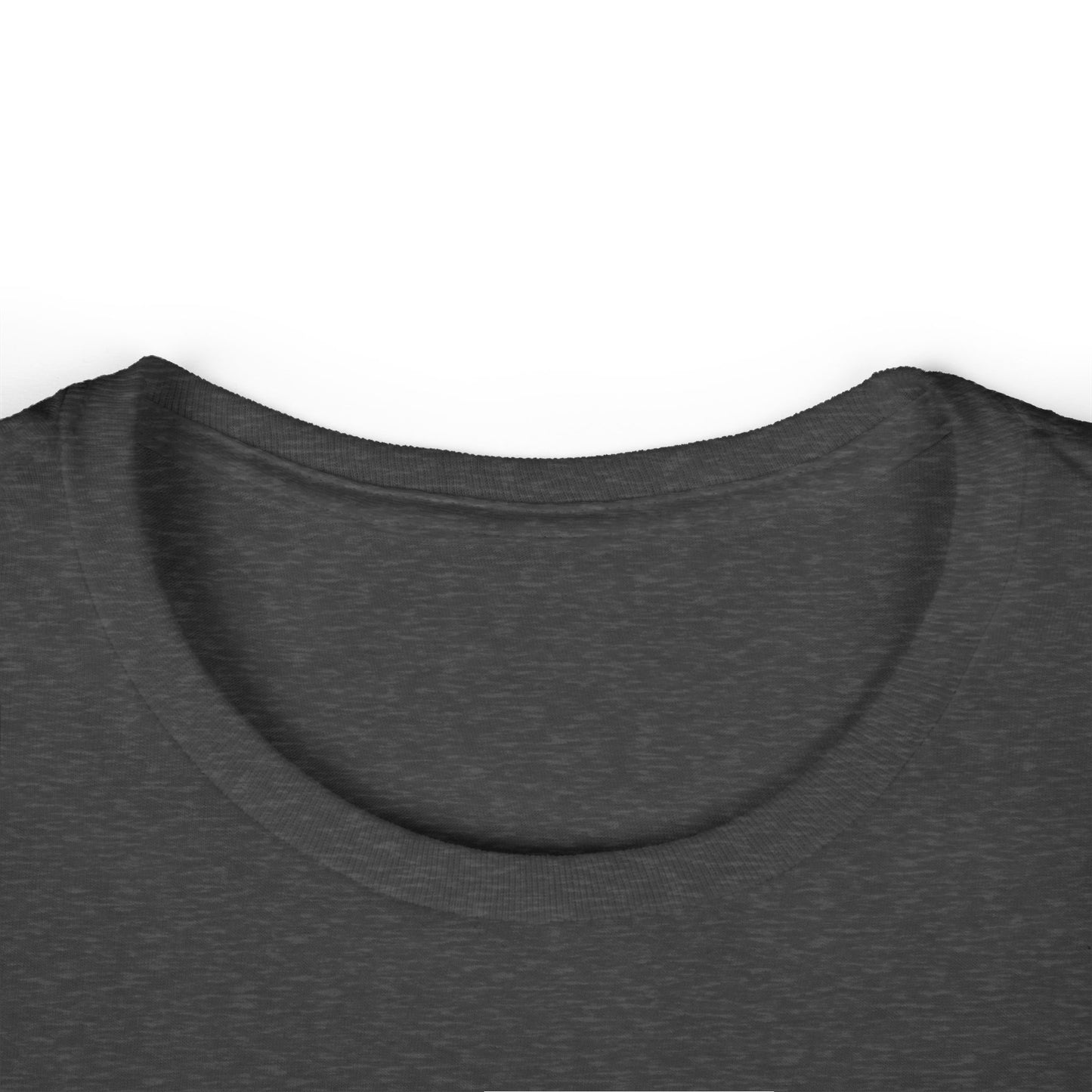 Funny Expression Women's Tee, Graphic Tee, Meme Shirt, Casual Wear, Gift for Friends, Humor Apparel