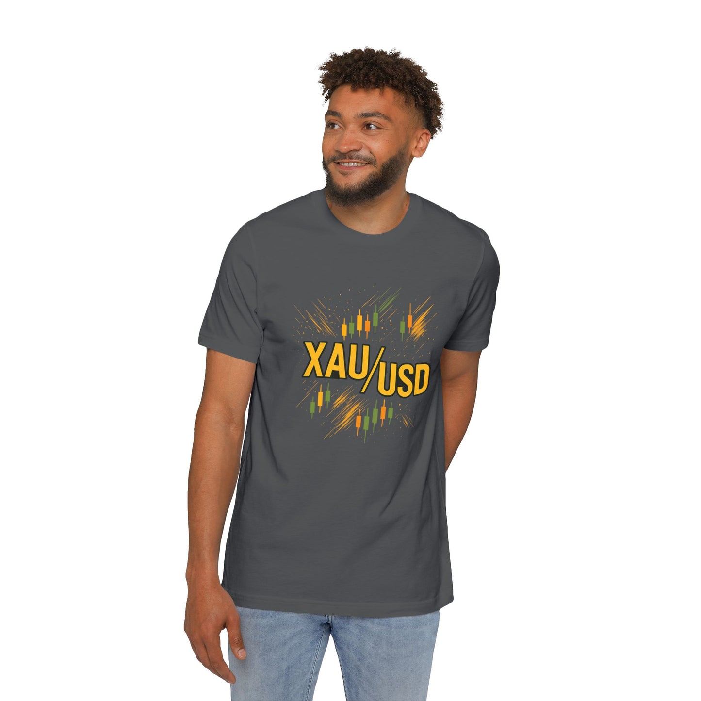 Copy of Vibrant Graphic T-Shirt, Fun Art Tee, Gift for Creatives, Casual Wear, Colorful Fashion Statement, Summer Essentials