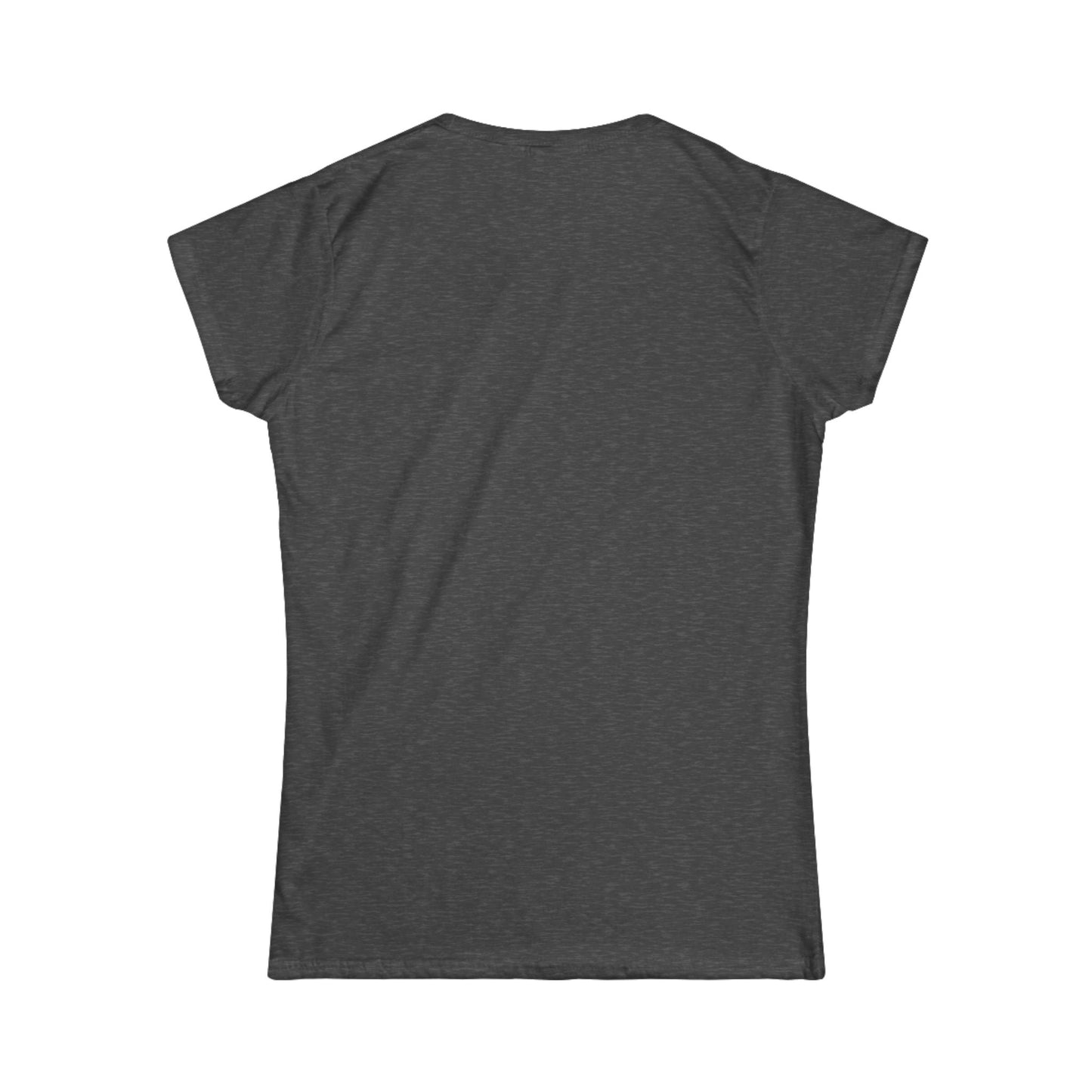 Funny Expression Women's Tee, Graphic Tee, Meme Shirt, Casual Wear, Gift for Friends, Humor Apparel
