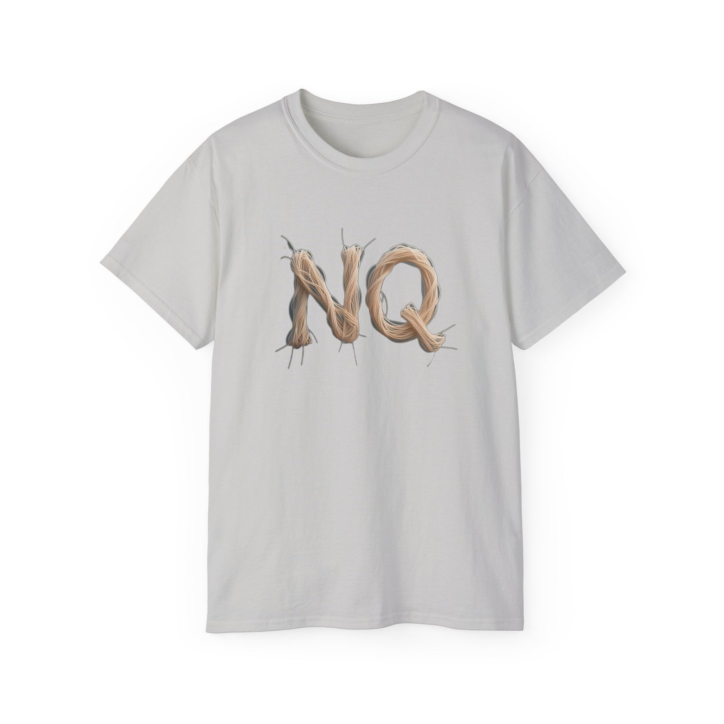 Snail-Inspired Unisex Tee, Fun Casual Shirt for Nature Lovers, Humor T-Shirt for Birthdays, Gifts for Friends, Organic Cotton Tee