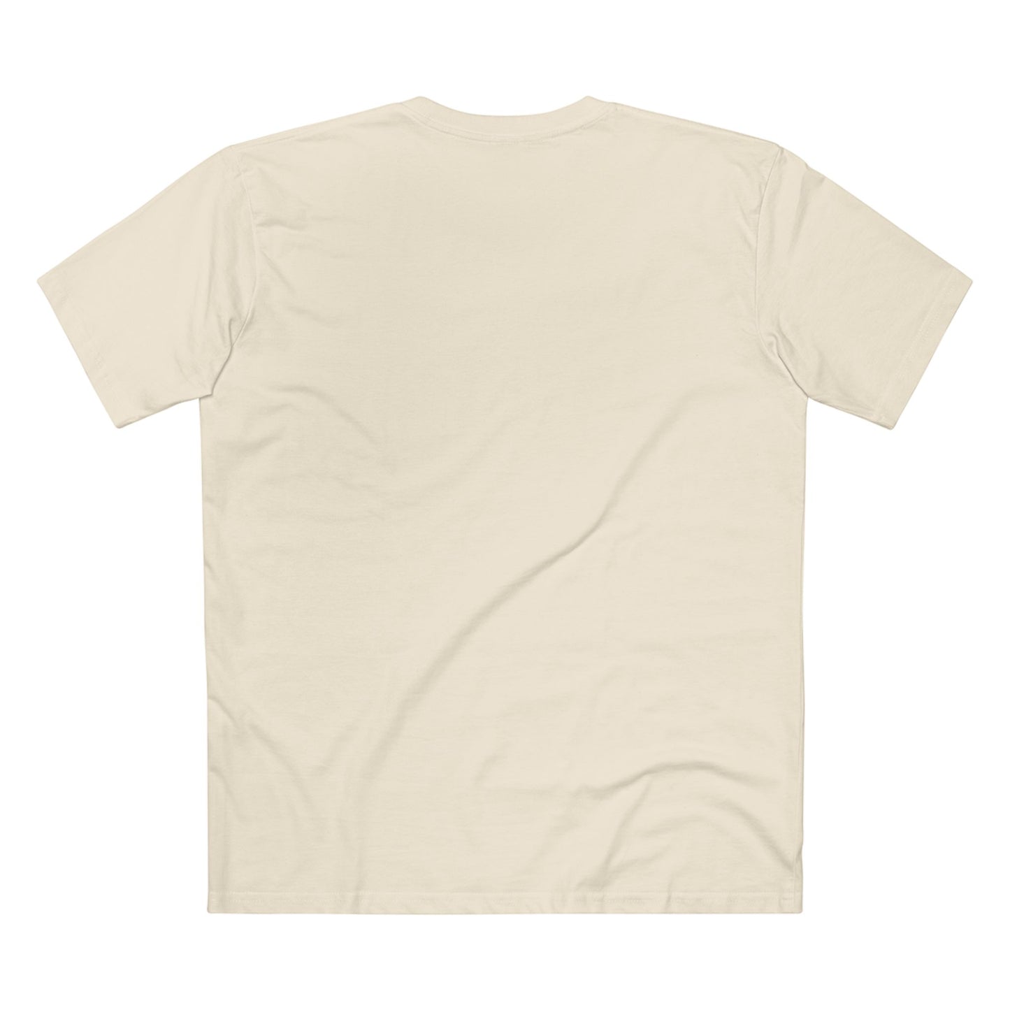 Chicago Mercantile Exchange Giga Chad Finance Bro Trading Douchebag Tee Chic Graphic Tee, Comfortable Streetwear, Perfect Casual Wear, Summer Essential, Gift for Friends