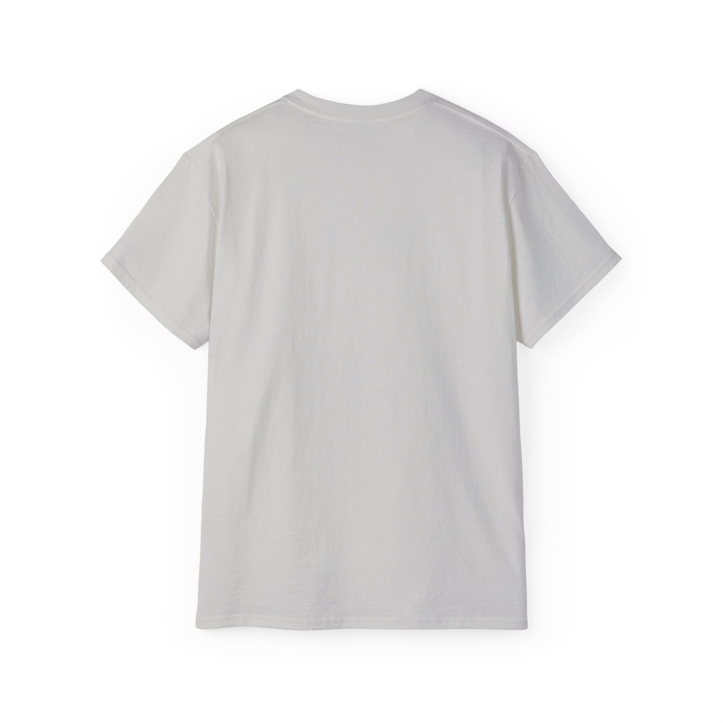 Chicago Mercantile Exchange Tee - Unisex Ultra Cotton Shirt, Casual Wear, Gift for Traders, Vintage Style, Daily Comfort