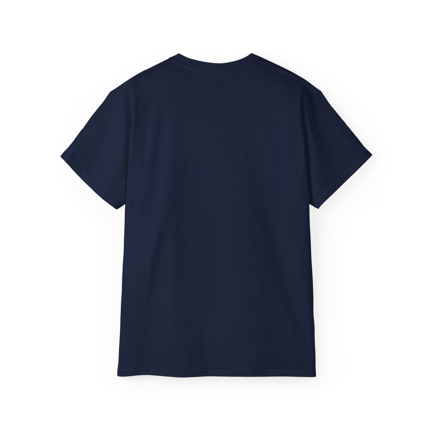 Snail-Inspired Unisex Tee, Fun Casual Shirt for Nature Lovers, Humor T-Shirt for Birthdays, Gifts for Friends, Organic Cotton Tee