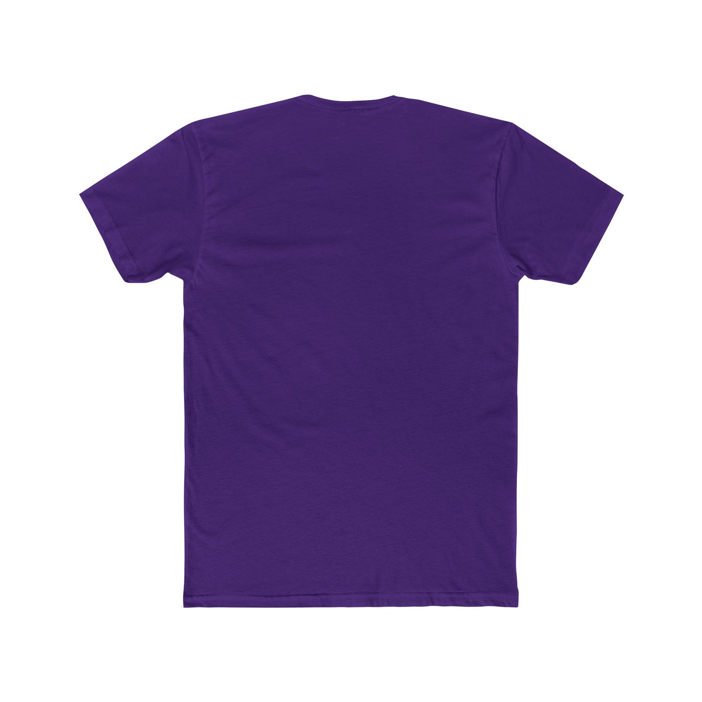 Game is Game Unisex Cotton Crew Tee, Fun Tee, Gift for Gamers, Casual Wear, Funny Tee, Game Night Outfit
