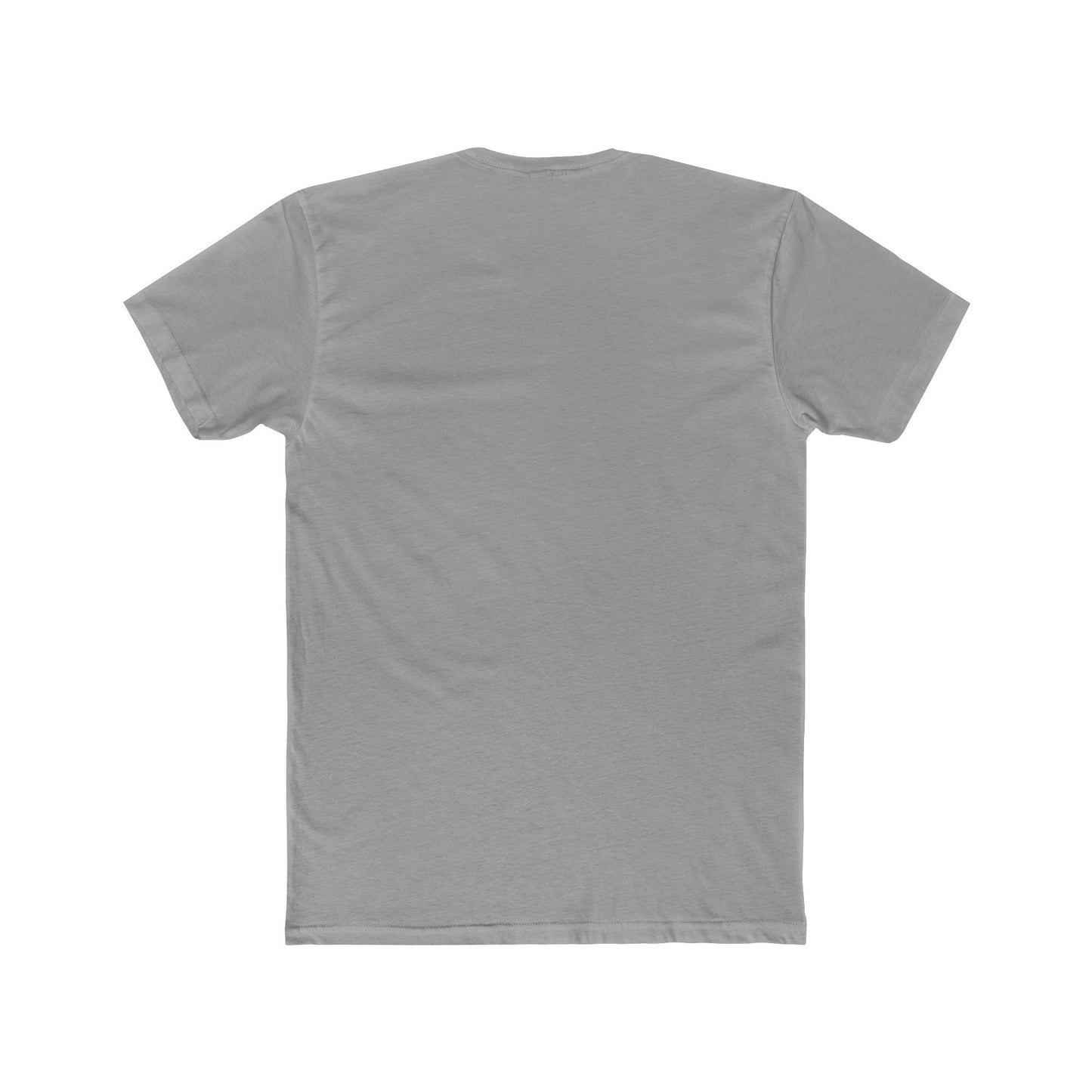 Game is Game Unisex Cotton Crew Tee, Fun Tee, Gift for Gamers, Casual Wear, Funny Tee, Game Night Outfit