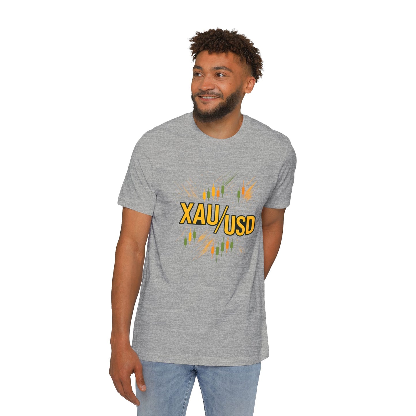 Copy of Vibrant Graphic T-Shirt, Fun Art Tee, Gift for Creatives, Casual Wear, Colorful Fashion Statement, Summer Essentials
