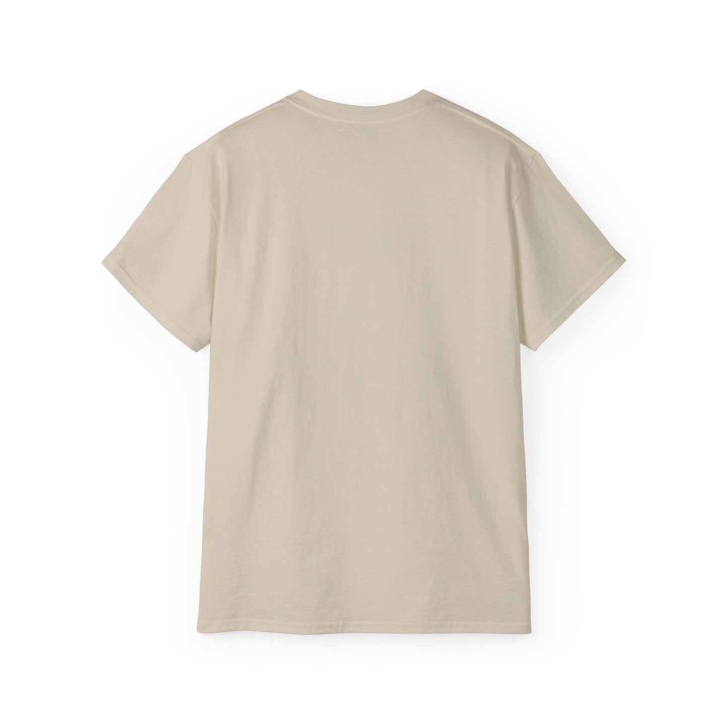 Chicago Mercantile Exchange Tee - Unisex Ultra Cotton Shirt, Casual Wear, Gift for Traders, Vintage Style, Daily Comfort