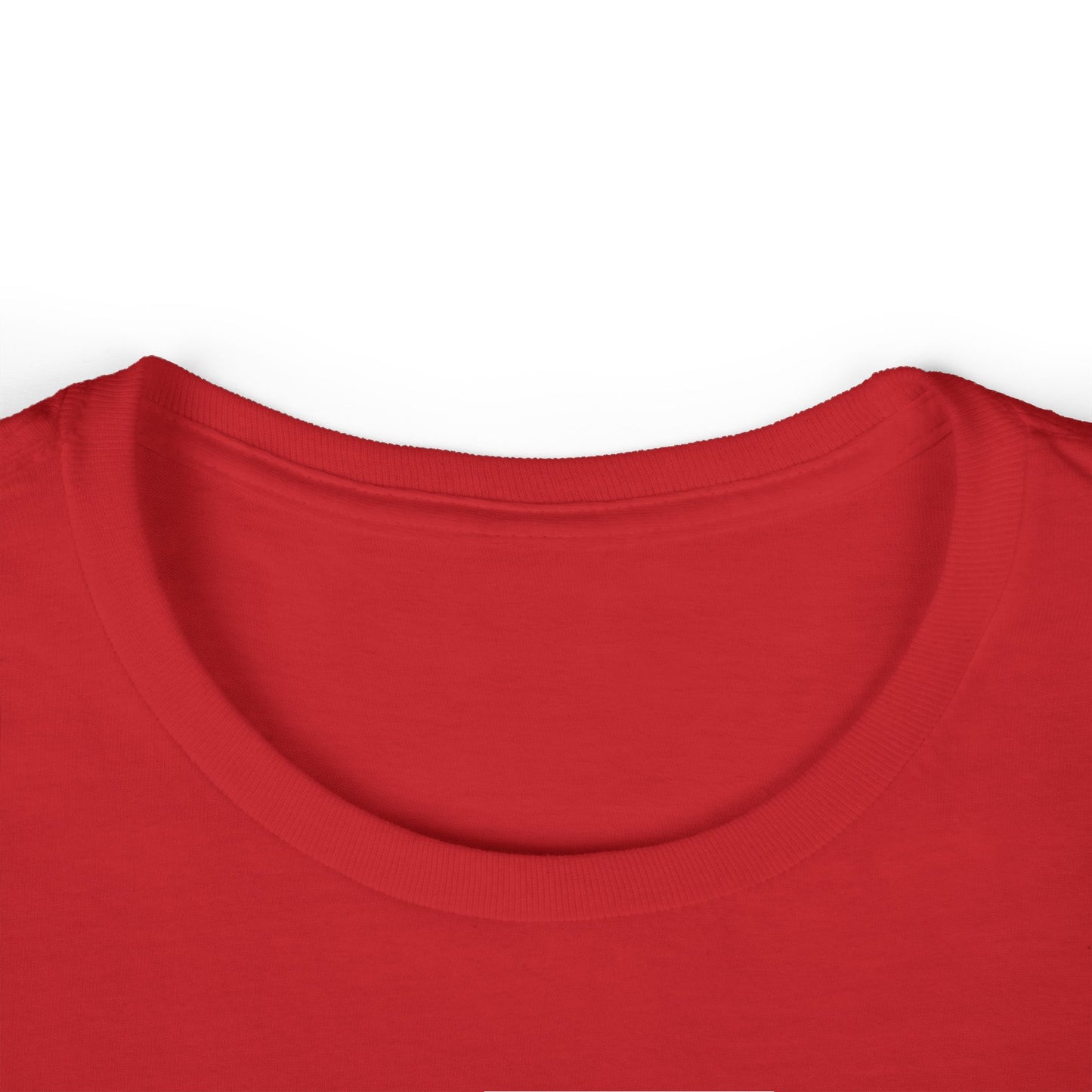 Funny Expression Women's Tee, Graphic Tee, Meme Shirt, Casual Wear, Gift for Friends, Humor Apparel
