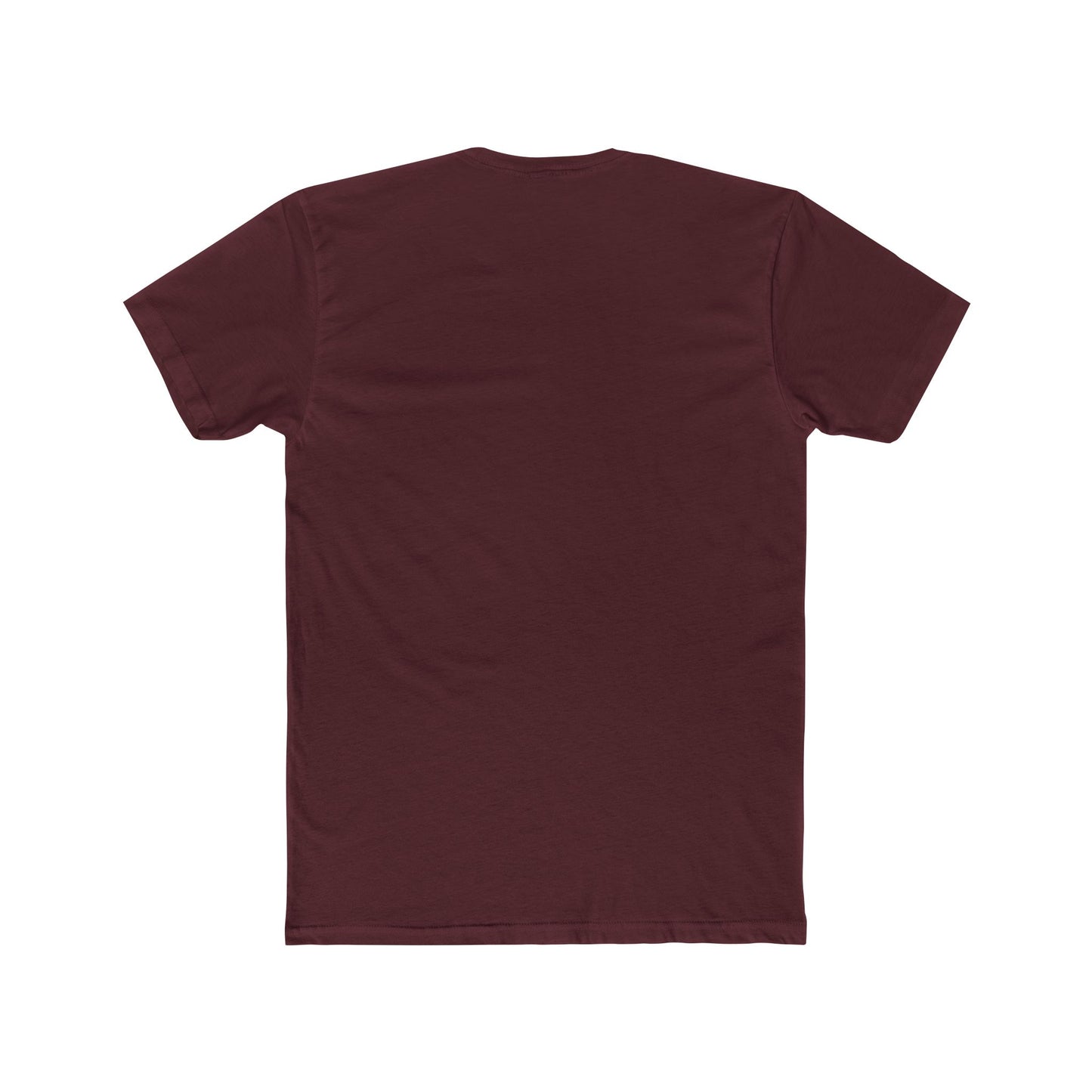 Game is Game Unisex Cotton Crew Tee, Fun Tee, Gift for Gamers, Casual Wear, Funny Tee, Game Night Outfit