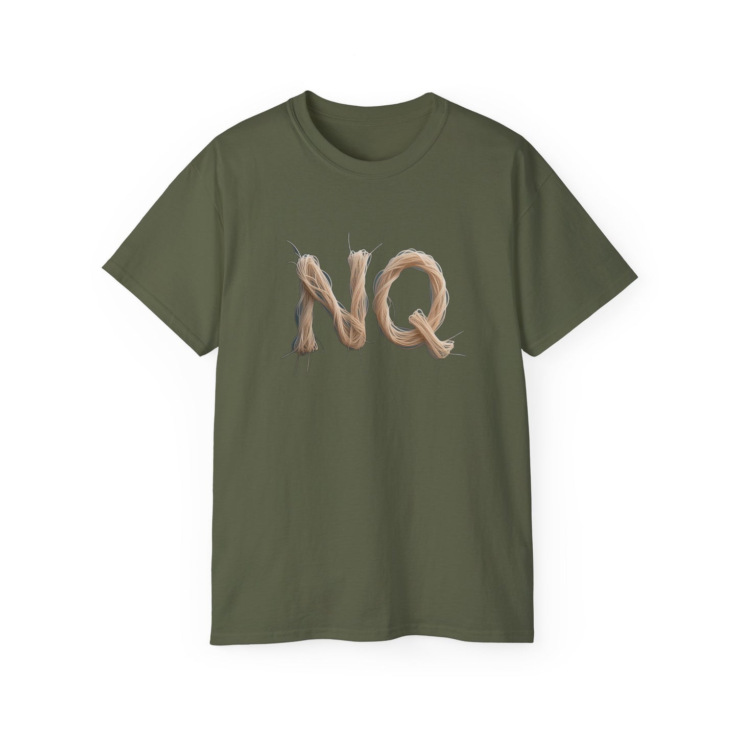 Snail-Inspired Unisex Tee, Fun Casual Shirt for Nature Lovers, Humor T-Shirt for Birthdays, Gifts for Friends, Organic Cotton Tee