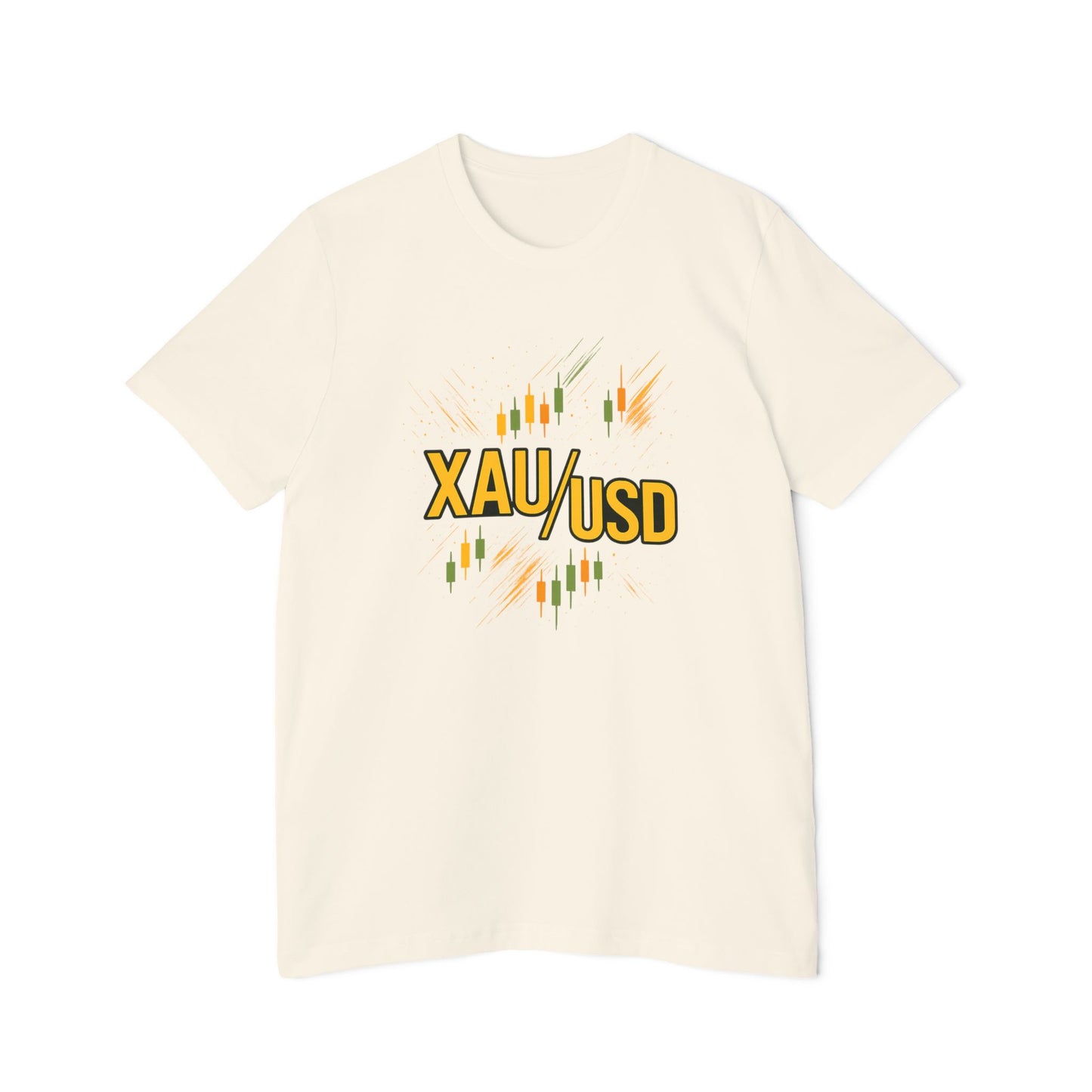 Copy of Vibrant Graphic T-Shirt, Fun Art Tee, Gift for Creatives, Casual Wear, Colorful Fashion Statement, Summer Essentials
