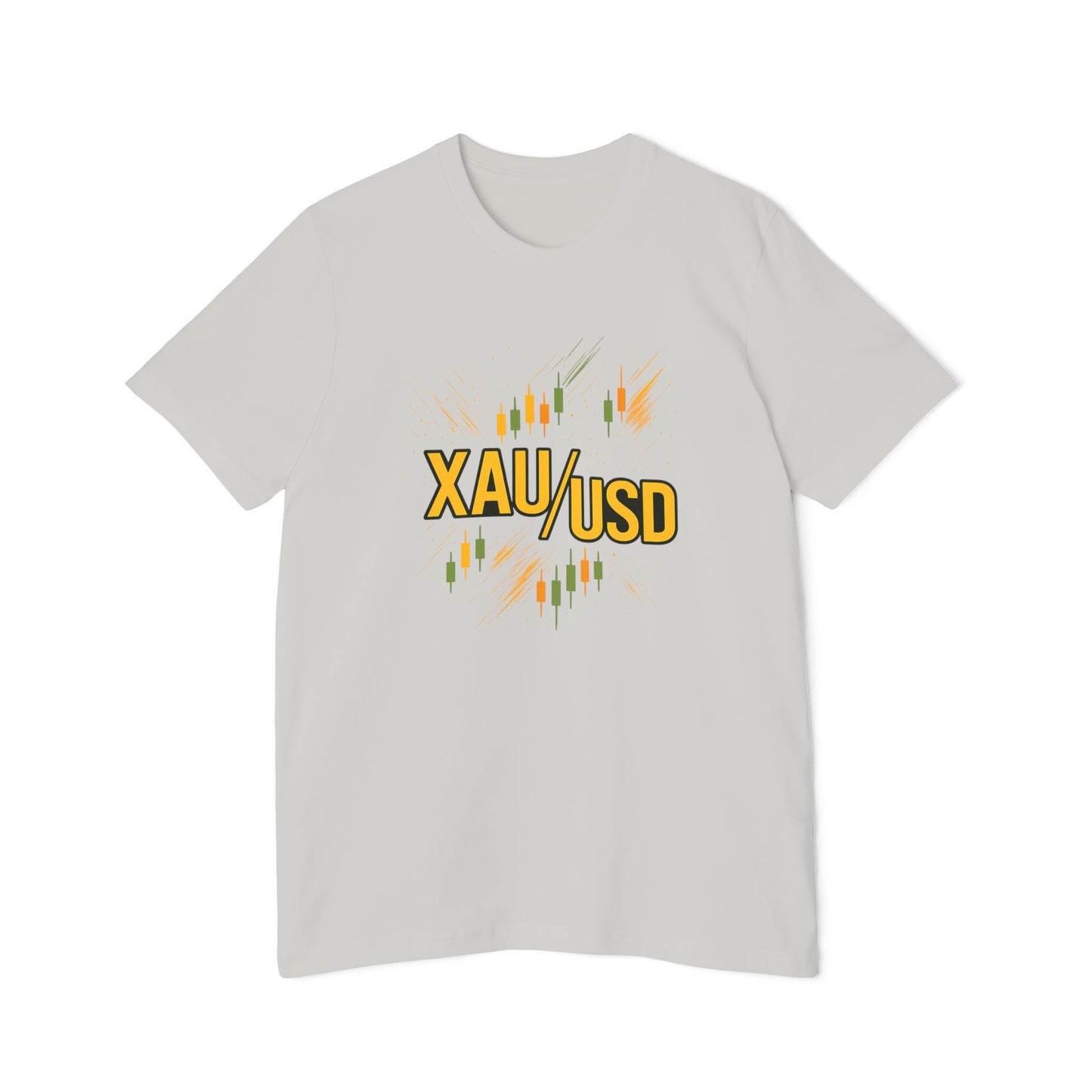 Copy of Vibrant Graphic T-Shirt, Fun Art Tee, Gift for Creatives, Casual Wear, Colorful Fashion Statement, Summer Essentials