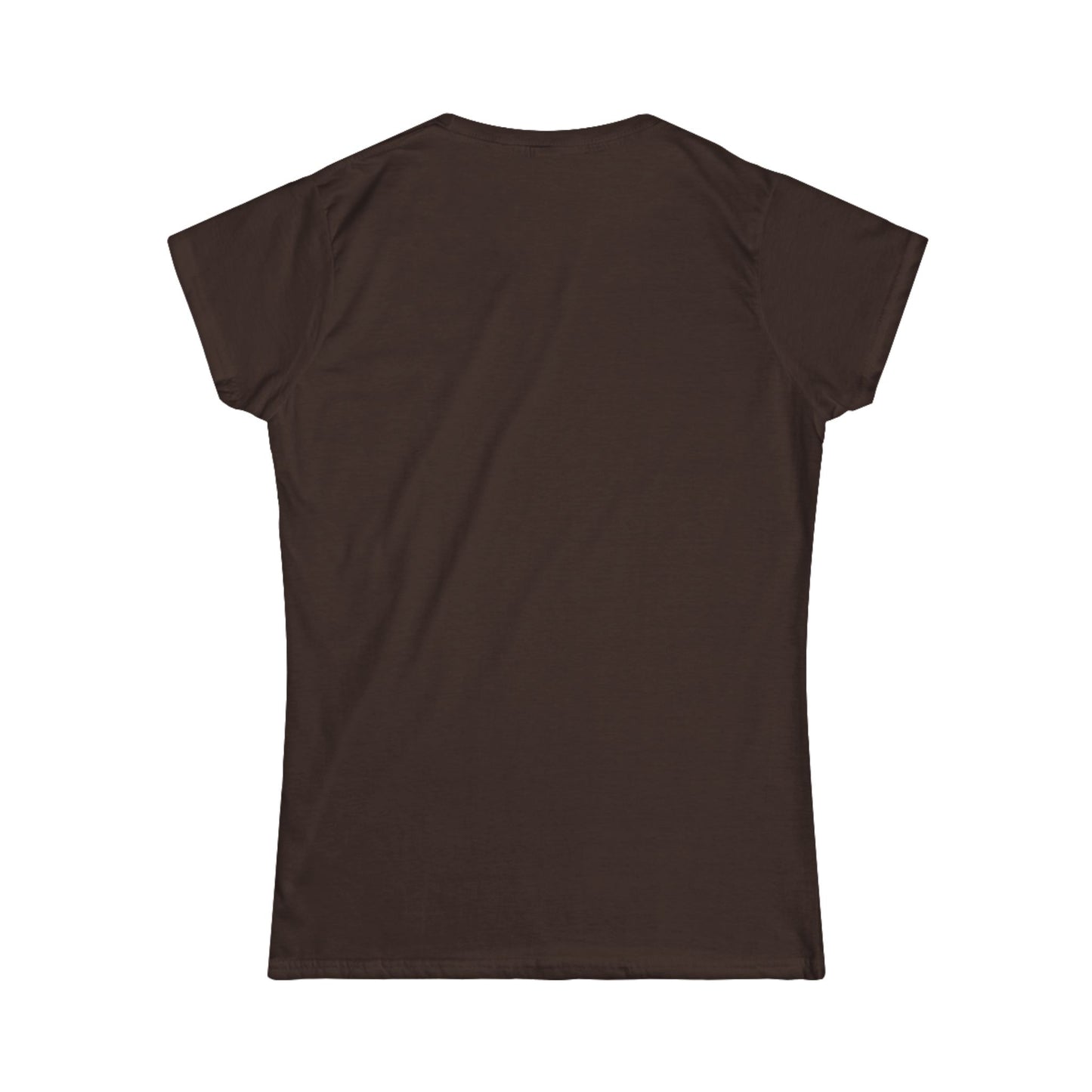 Funny Expression Women's Tee, Graphic Tee, Meme Shirt, Casual Wear, Gift for Friends, Humor Apparel