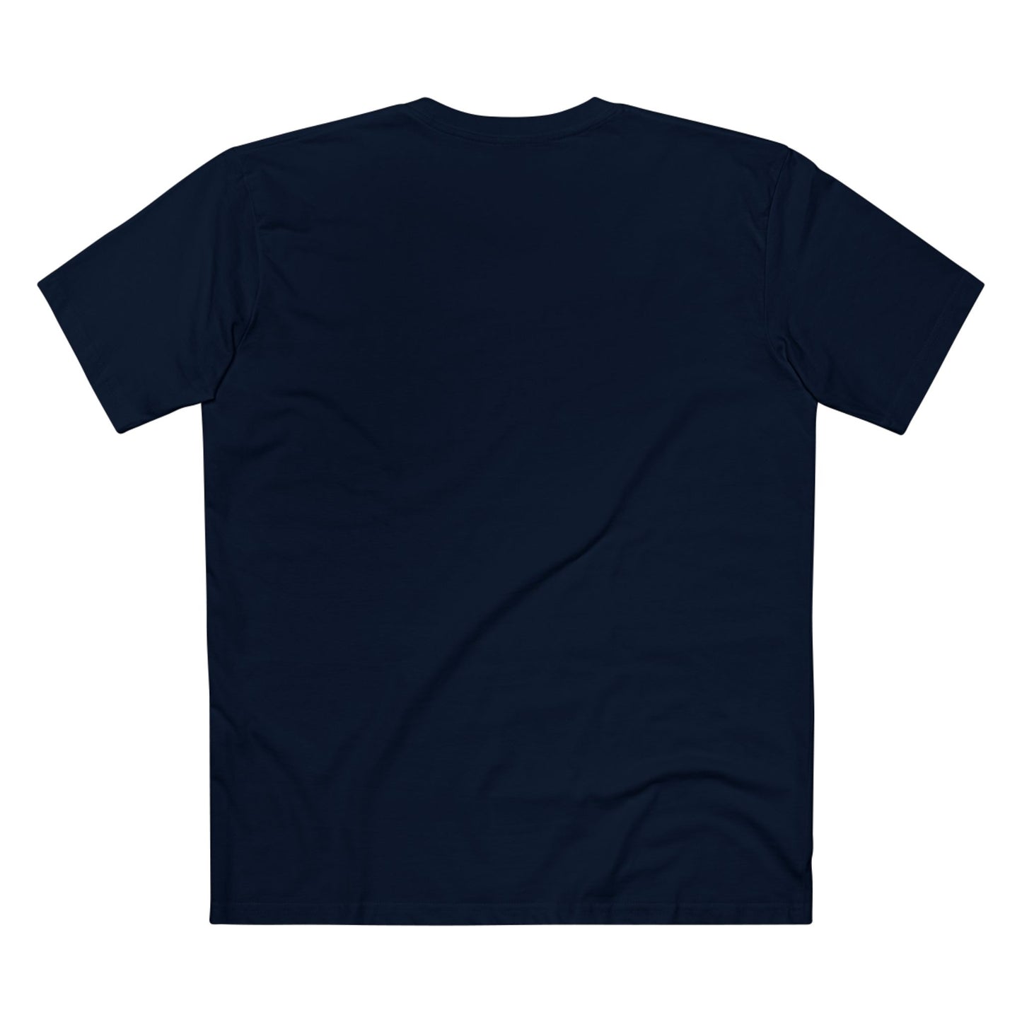 Chicago Mercantile Exchange Giga Chad Finance Bro Trading Douchebag Tee Chic Graphic Tee, Comfortable Streetwear, Perfect Casual Wear, Summer Essential, Gift for Friends