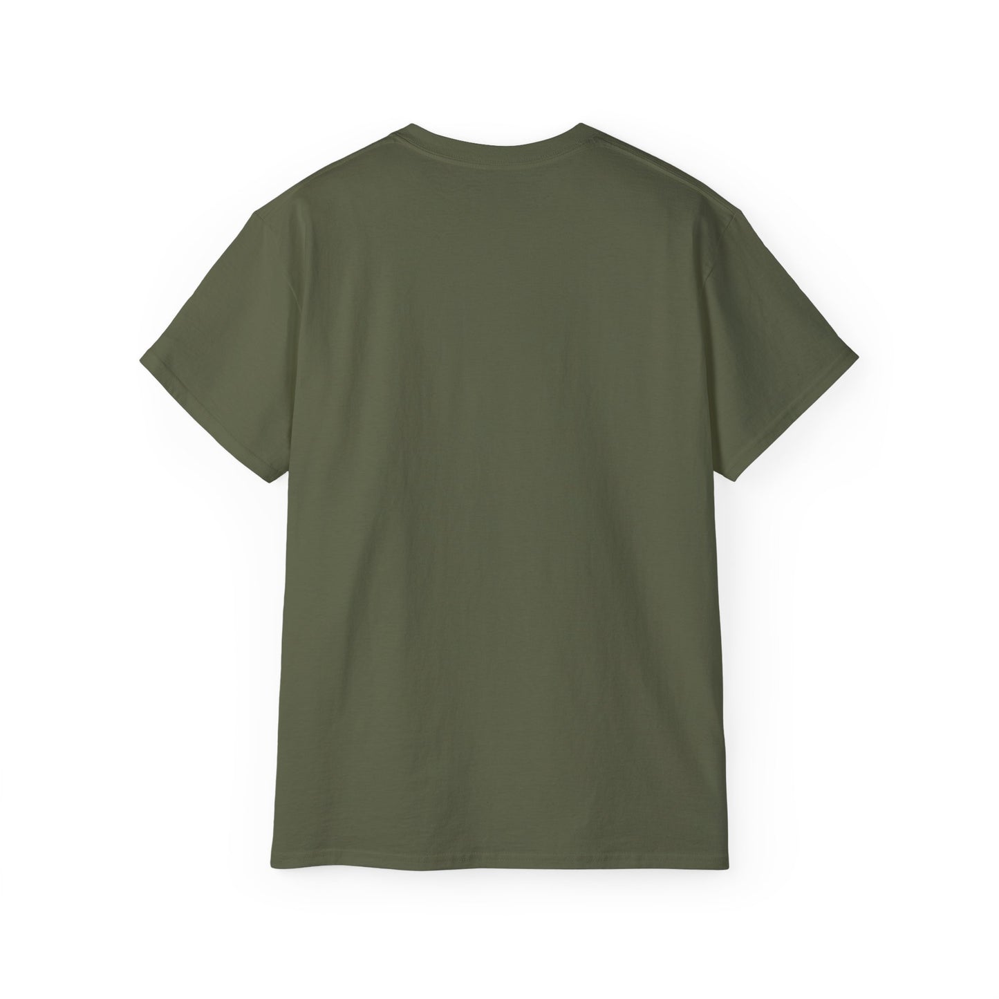 Snail-Inspired Unisex Tee, Fun Casual Shirt for Nature Lovers, Humor T-Shirt for Birthdays, Gifts for Friends, Organic Cotton Tee