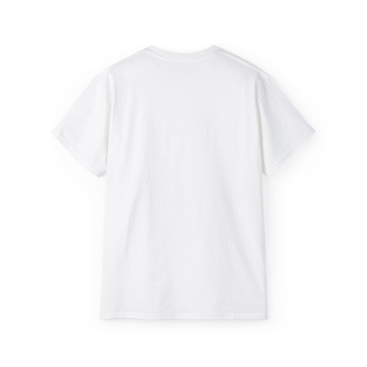 Chicago Mercantile Exchange Tee - Unisex Ultra Cotton Shirt, Casual Wear, Gift for Traders, Vintage Style, Daily Comfort