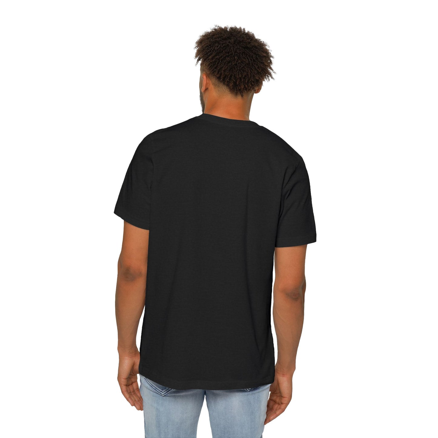 Copy of Vibrant Graphic T-Shirt, Fun Art Tee, Gift for Creatives, Casual Wear, Colorful Fashion Statement, Summer Essentials