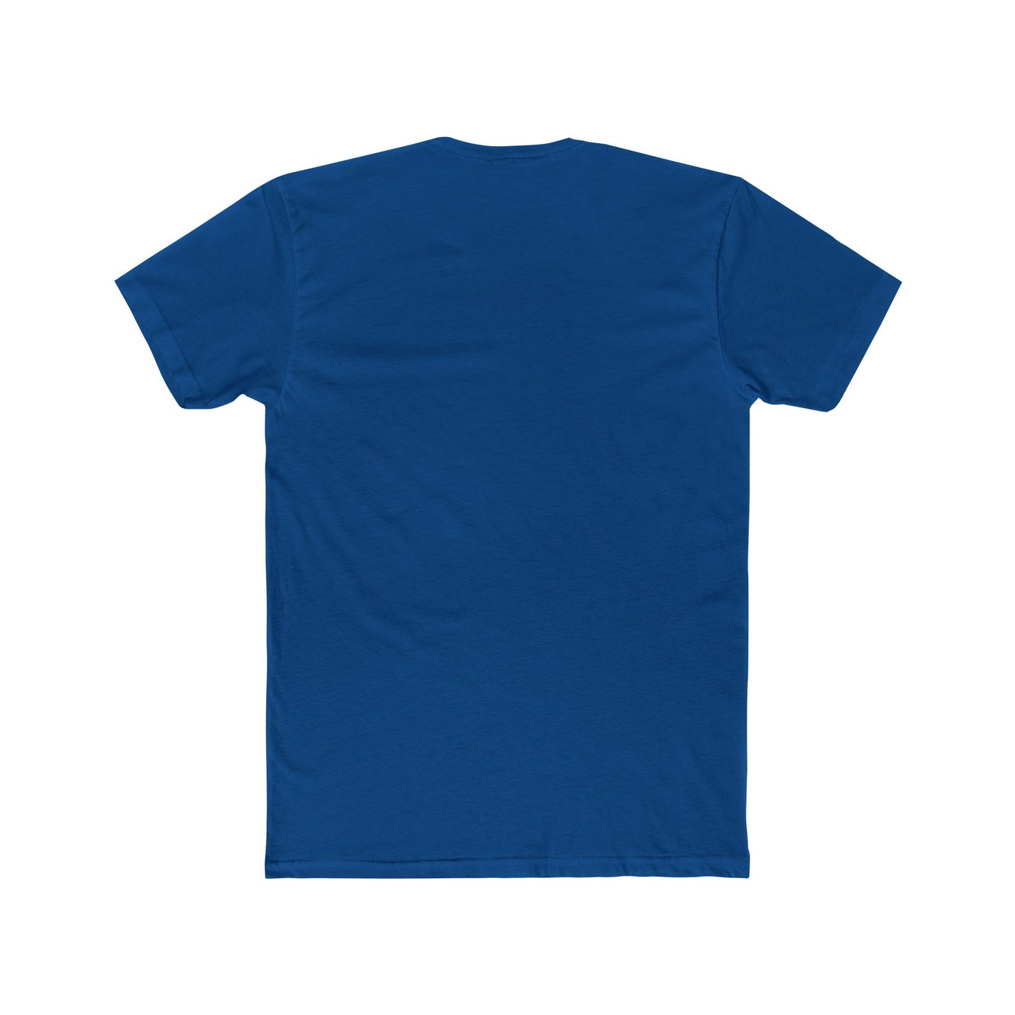 Game is Game Unisex Cotton Crew Tee, Fun Tee, Gift for Gamers, Casual Wear, Funny Tee, Game Night Outfit