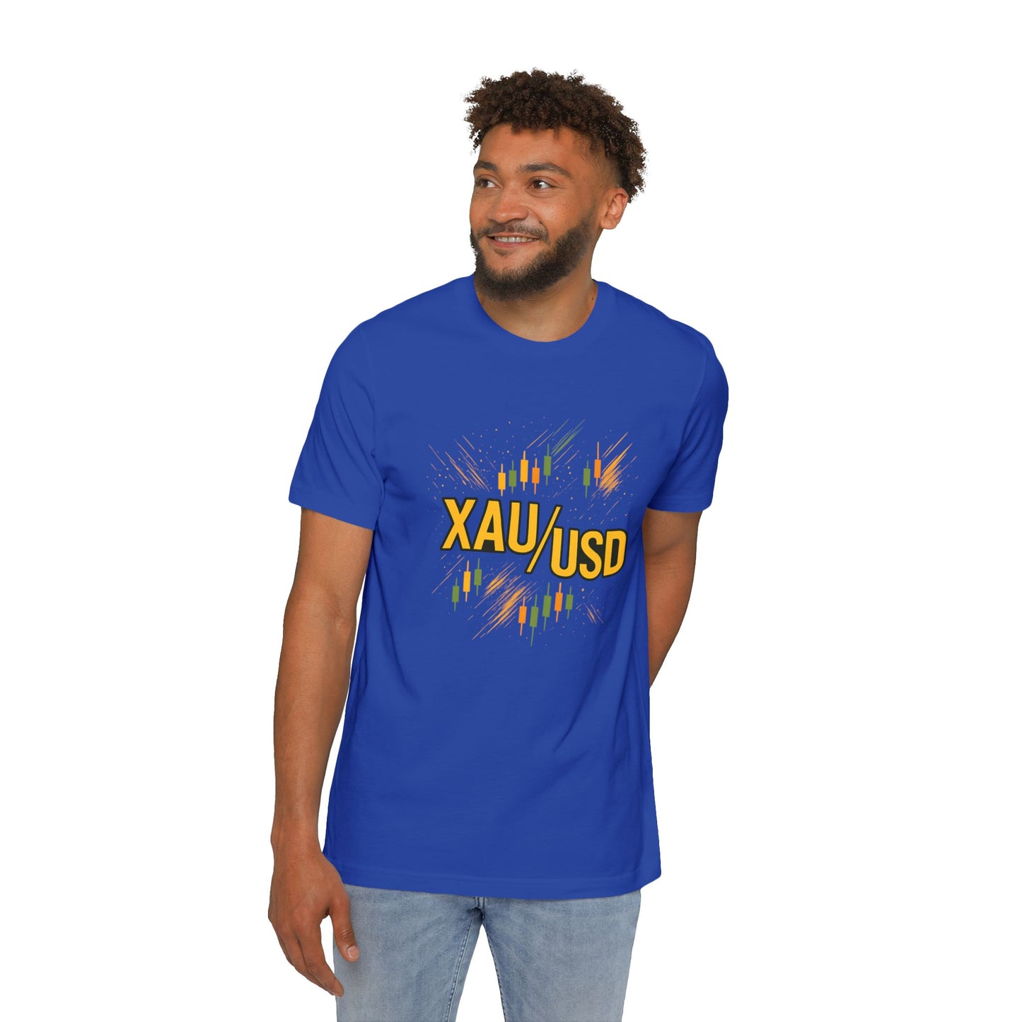 Copy of Vibrant Graphic T-Shirt, Fun Art Tee, Gift for Creatives, Casual Wear, Colorful Fashion Statement, Summer Essentials