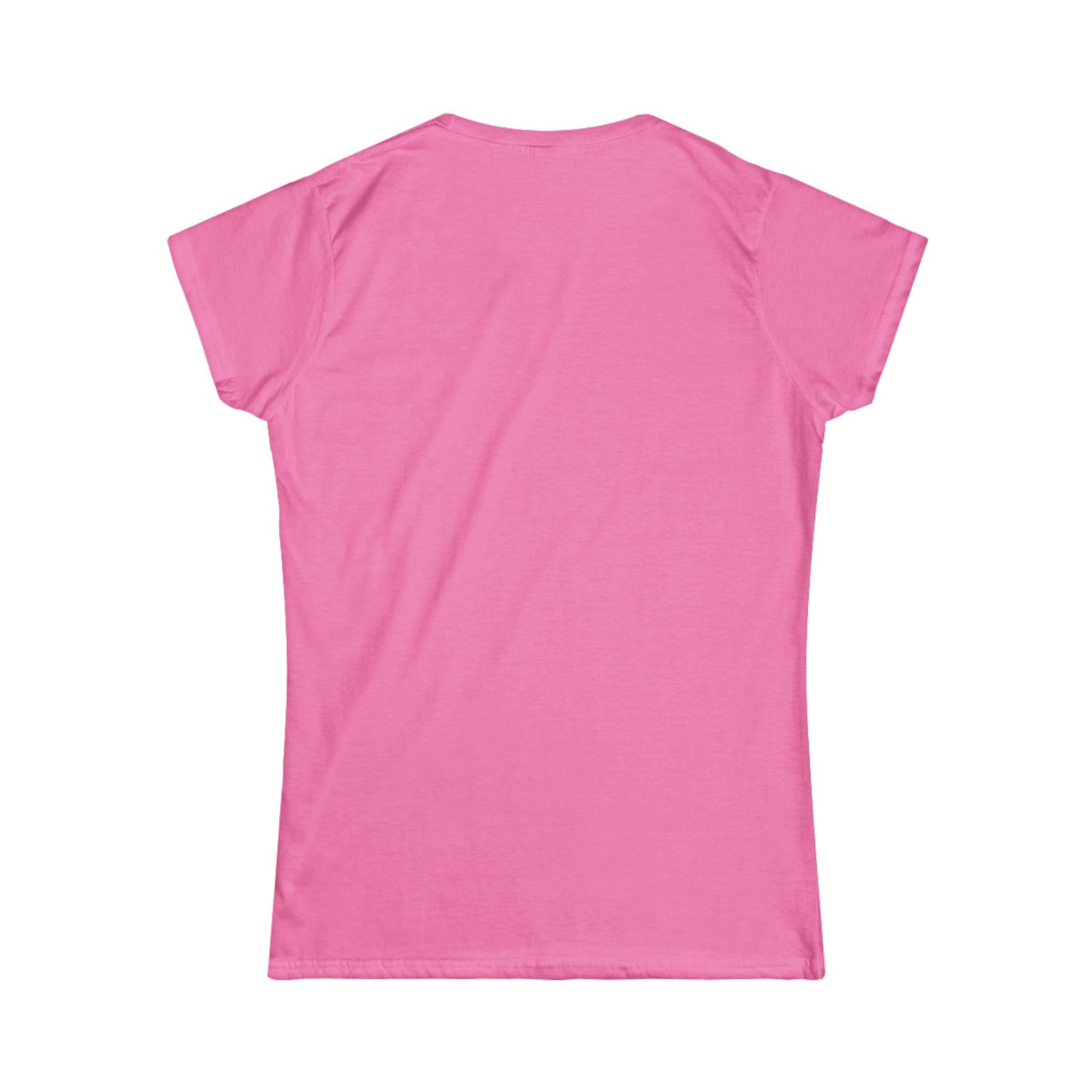 Funny Expression Women's Tee, Graphic Tee, Meme Shirt, Casual Wear, Gift for Friends, Humor Apparel