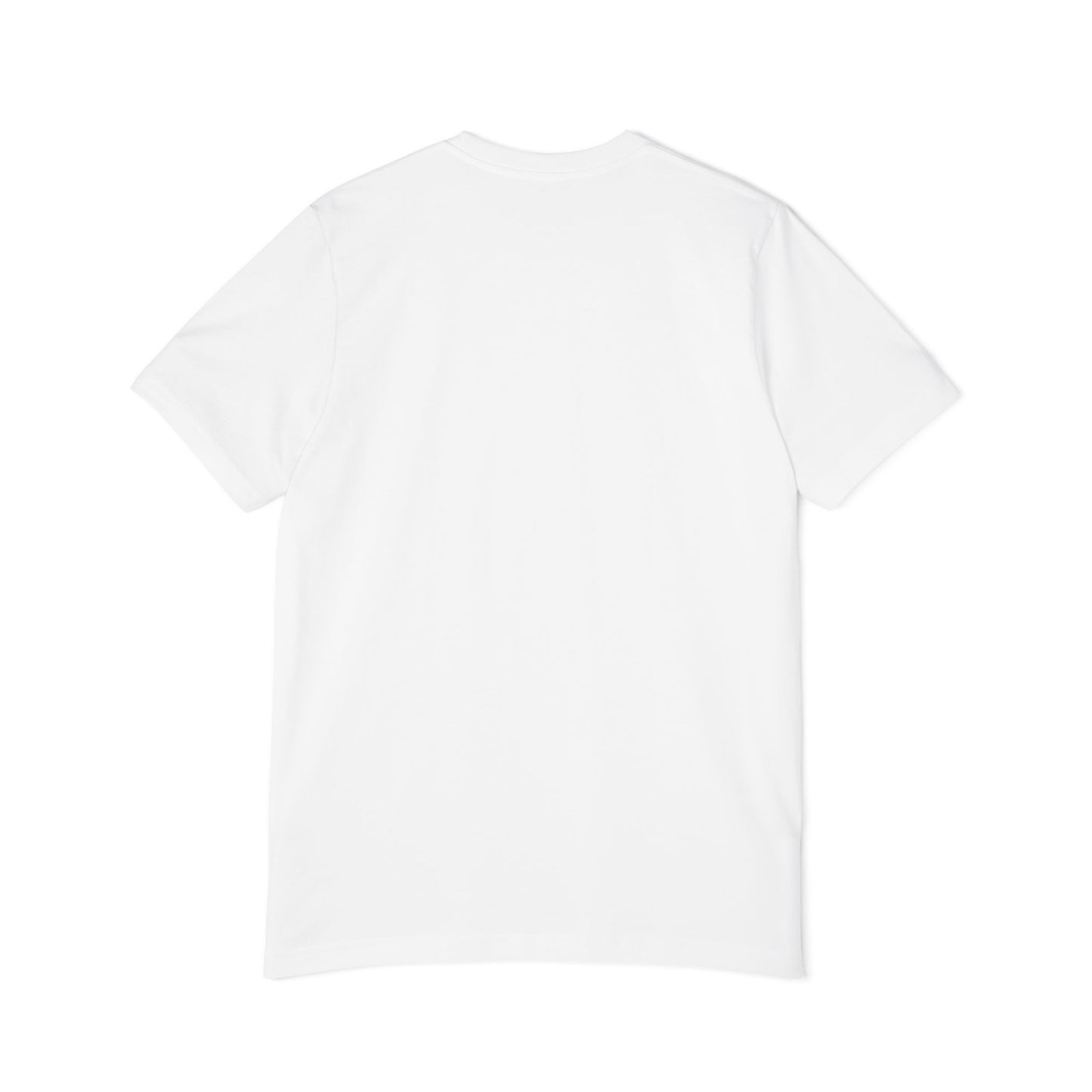 Copy of Vibrant Graphic T-Shirt, Fun Art Tee, Gift for Creatives, Casual Wear, Colorful Fashion Statement, Summer Essentials