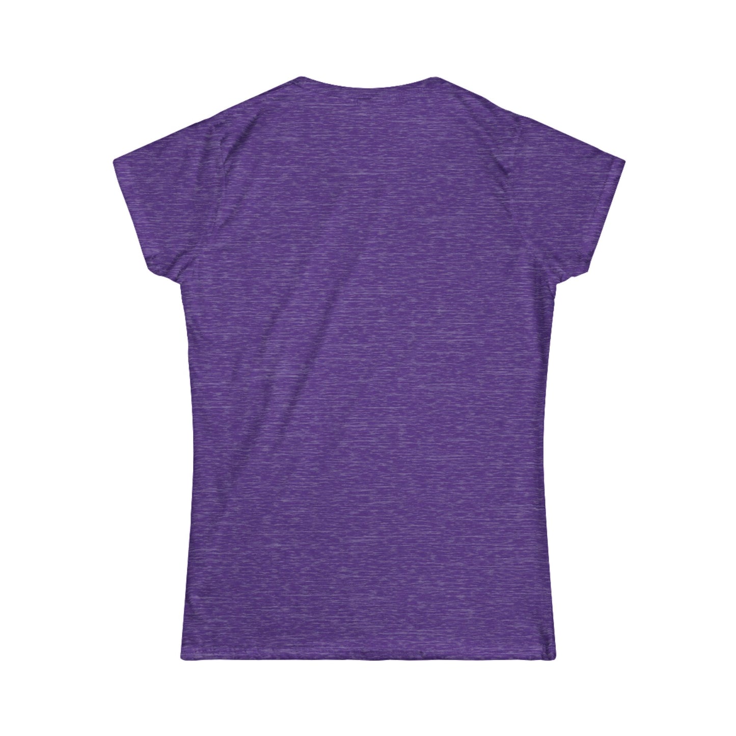 Funny Expression Women's Tee, Graphic Tee, Meme Shirt, Casual Wear, Gift for Friends, Humor Apparel