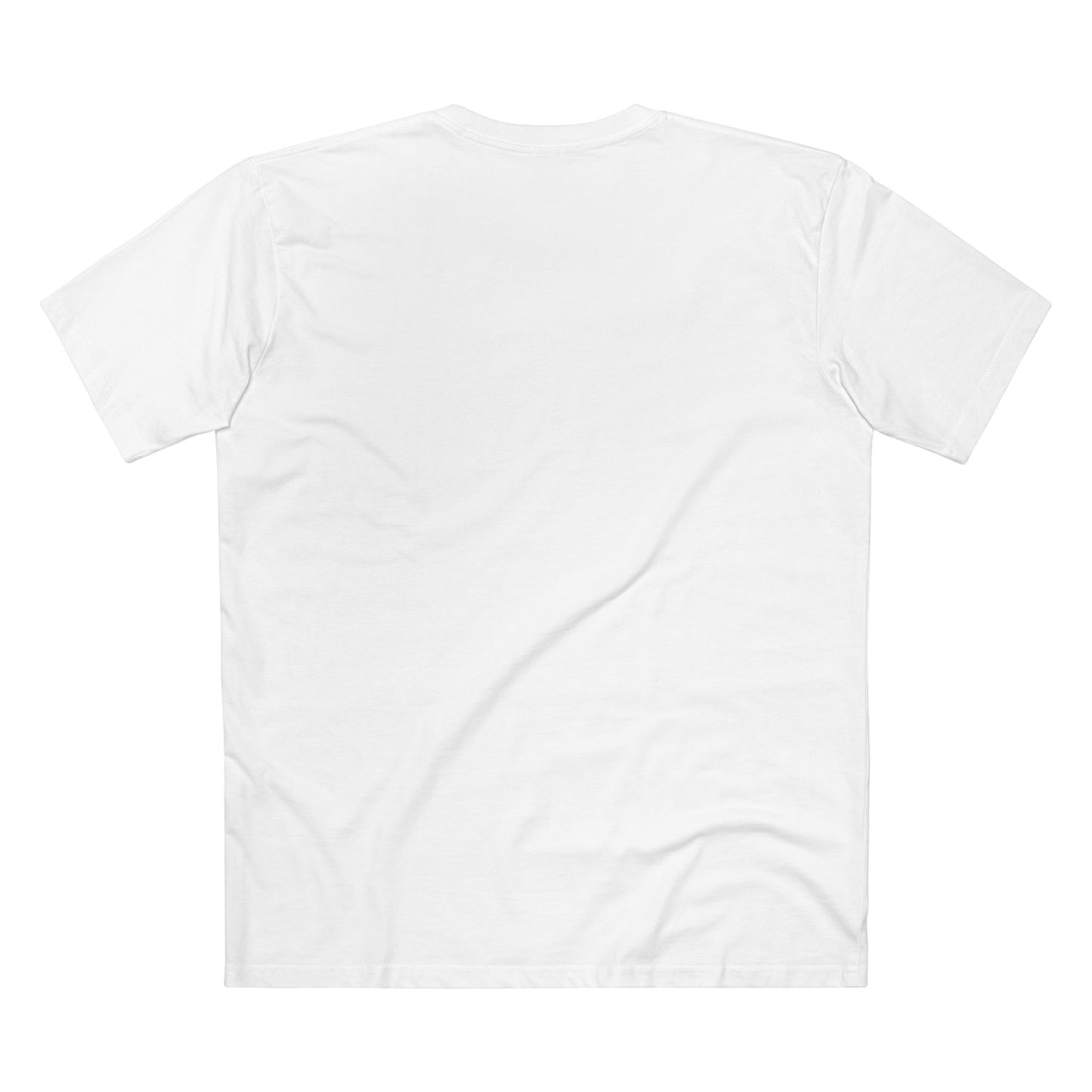 Finance Bro Chic Graphic Tee, Comfortable Streetwear, Perfect Casual Wear, Summer Essential, Gift for Friends