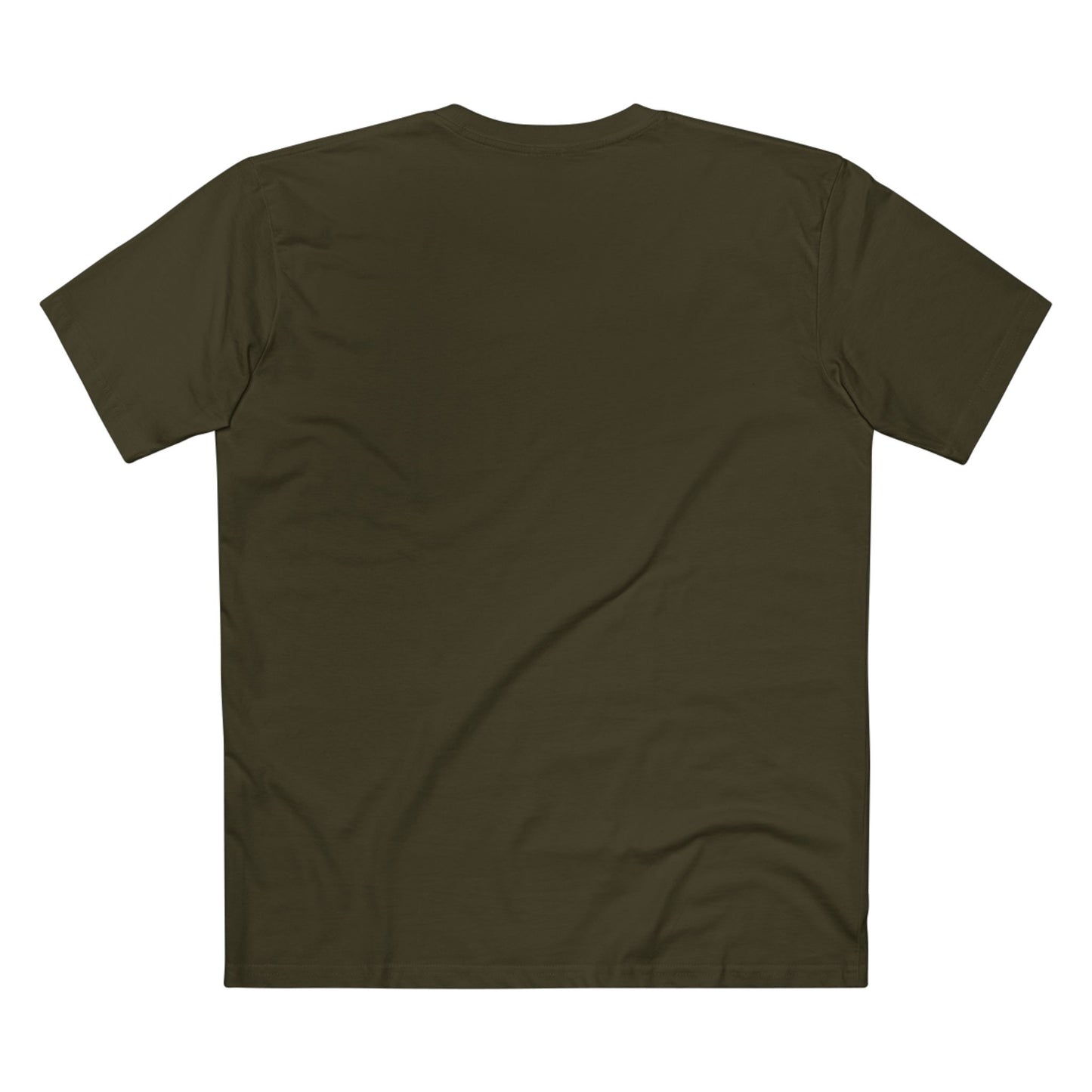 Finance Bro Chic Graphic Tee, Comfortable Streetwear, Perfect Casual Wear, Summer Essential, Gift for Friends
