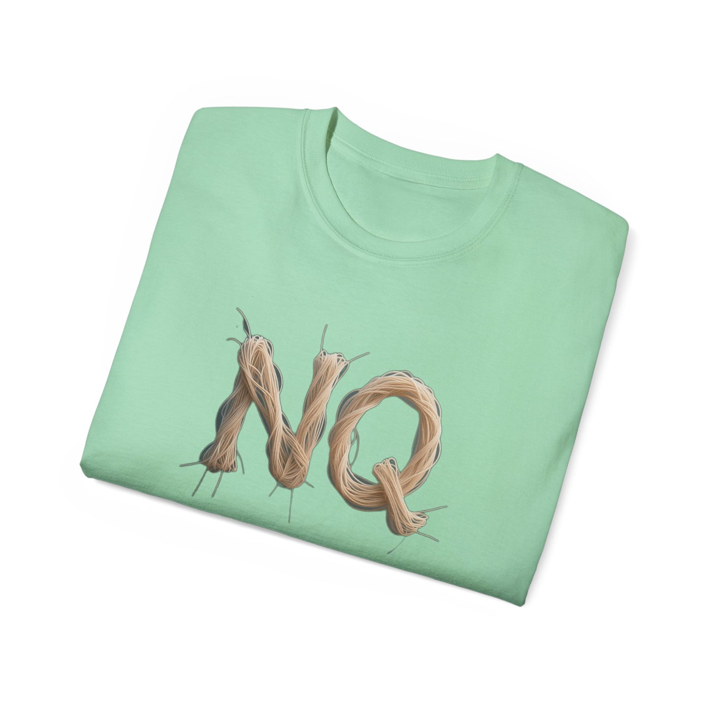 Snail-Inspired Unisex Tee, Fun Casual Shirt for Nature Lovers, Humor T-Shirt for Birthdays, Gifts for Friends, Organic Cotton Tee