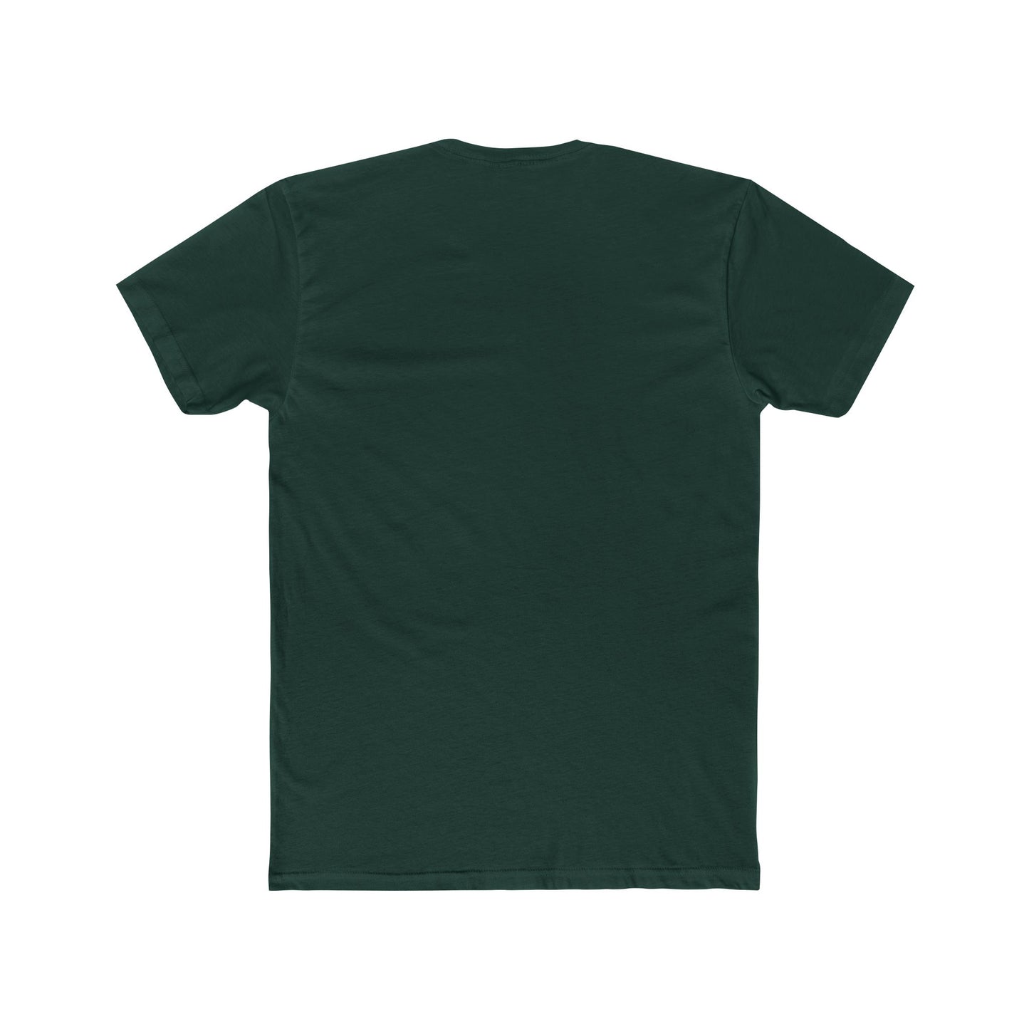 Game is Game Unisex Cotton Crew Tee, Fun Tee, Gift for Gamers, Casual Wear, Funny Tee, Game Night Outfit
