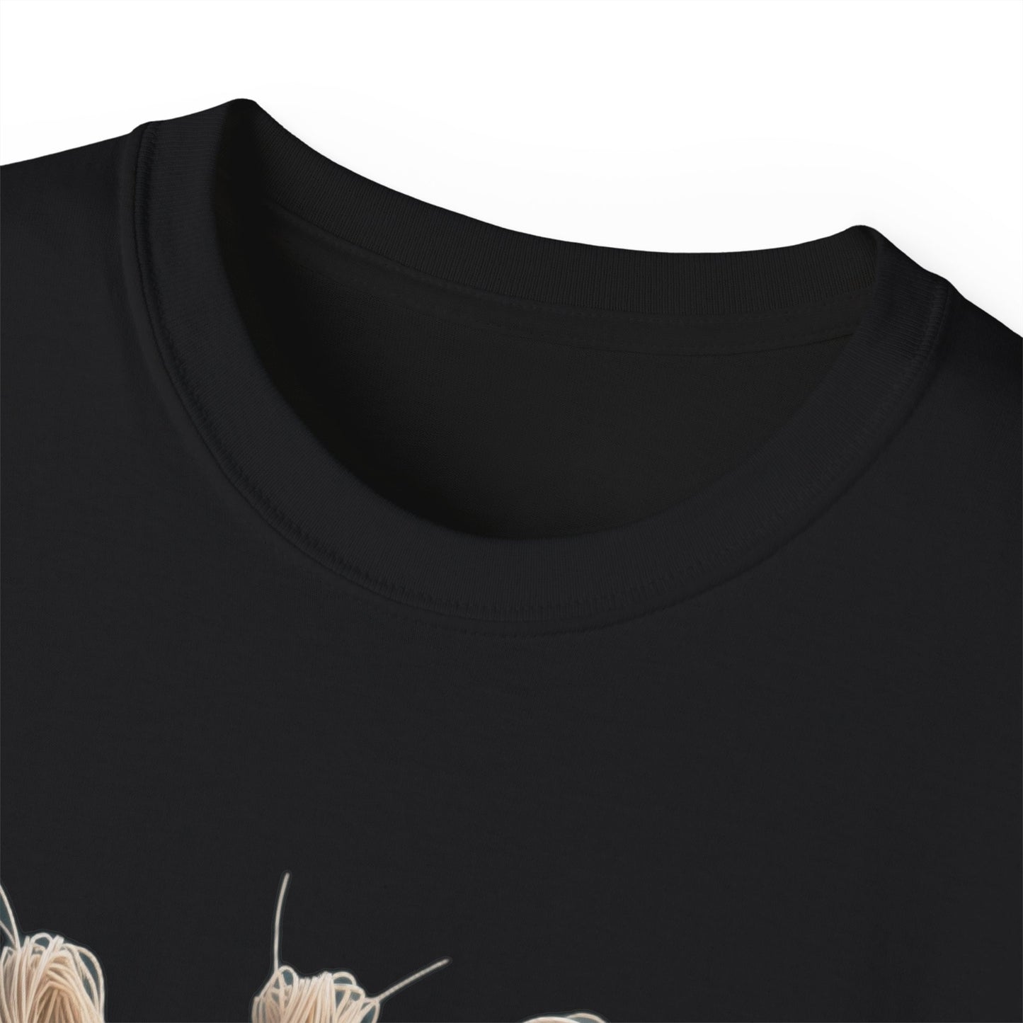 Snail-Inspired Unisex Tee, Fun Casual Shirt for Nature Lovers, Humor T-Shirt for Birthdays, Gifts for Friends, Organic Cotton Tee