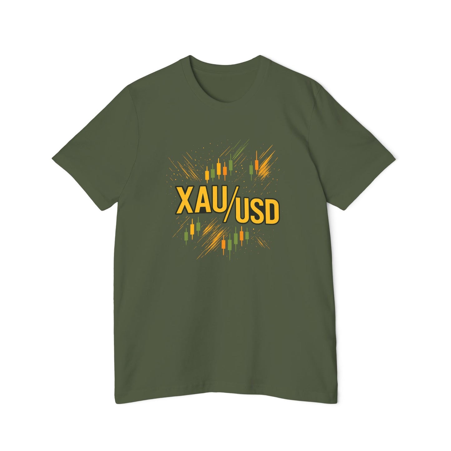 Copy of Vibrant Graphic T-Shirt, Fun Art Tee, Gift for Creatives, Casual Wear, Colorful Fashion Statement, Summer Essentials