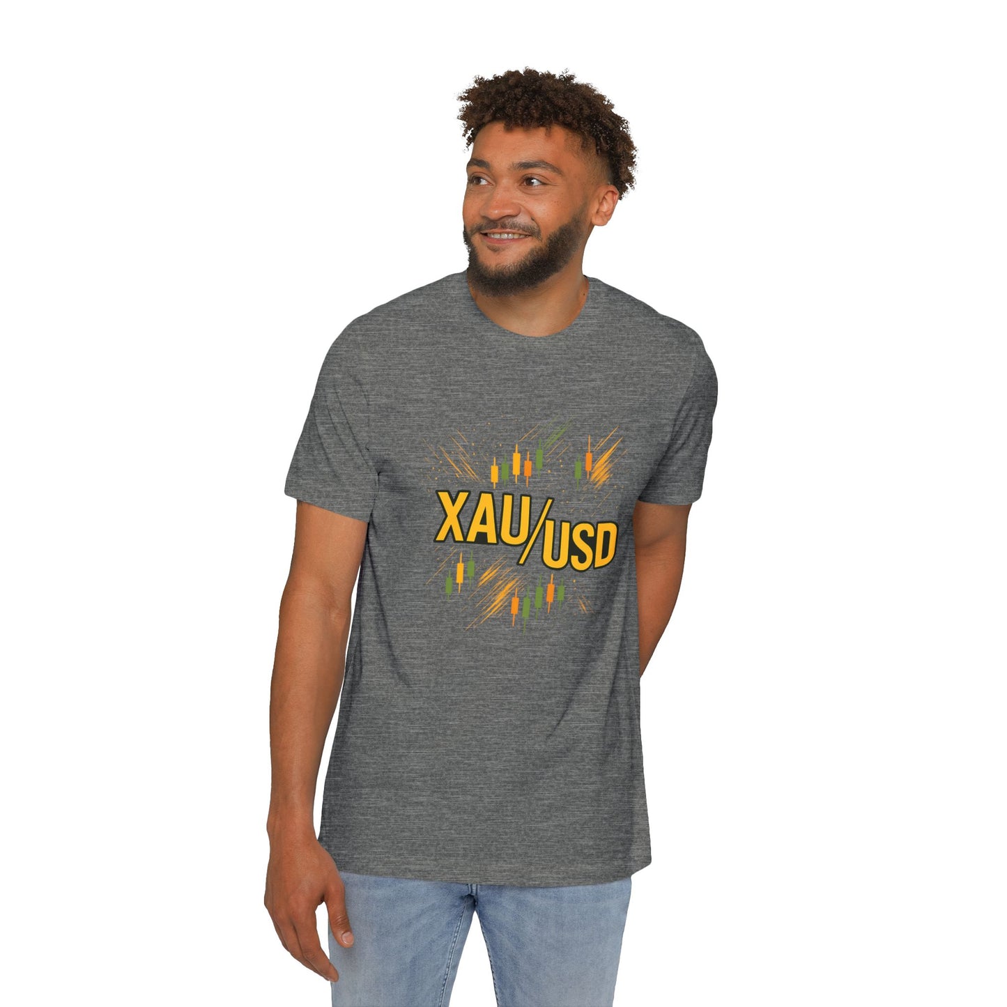 Copy of Vibrant Graphic T-Shirt, Fun Art Tee, Gift for Creatives, Casual Wear, Colorful Fashion Statement, Summer Essentials