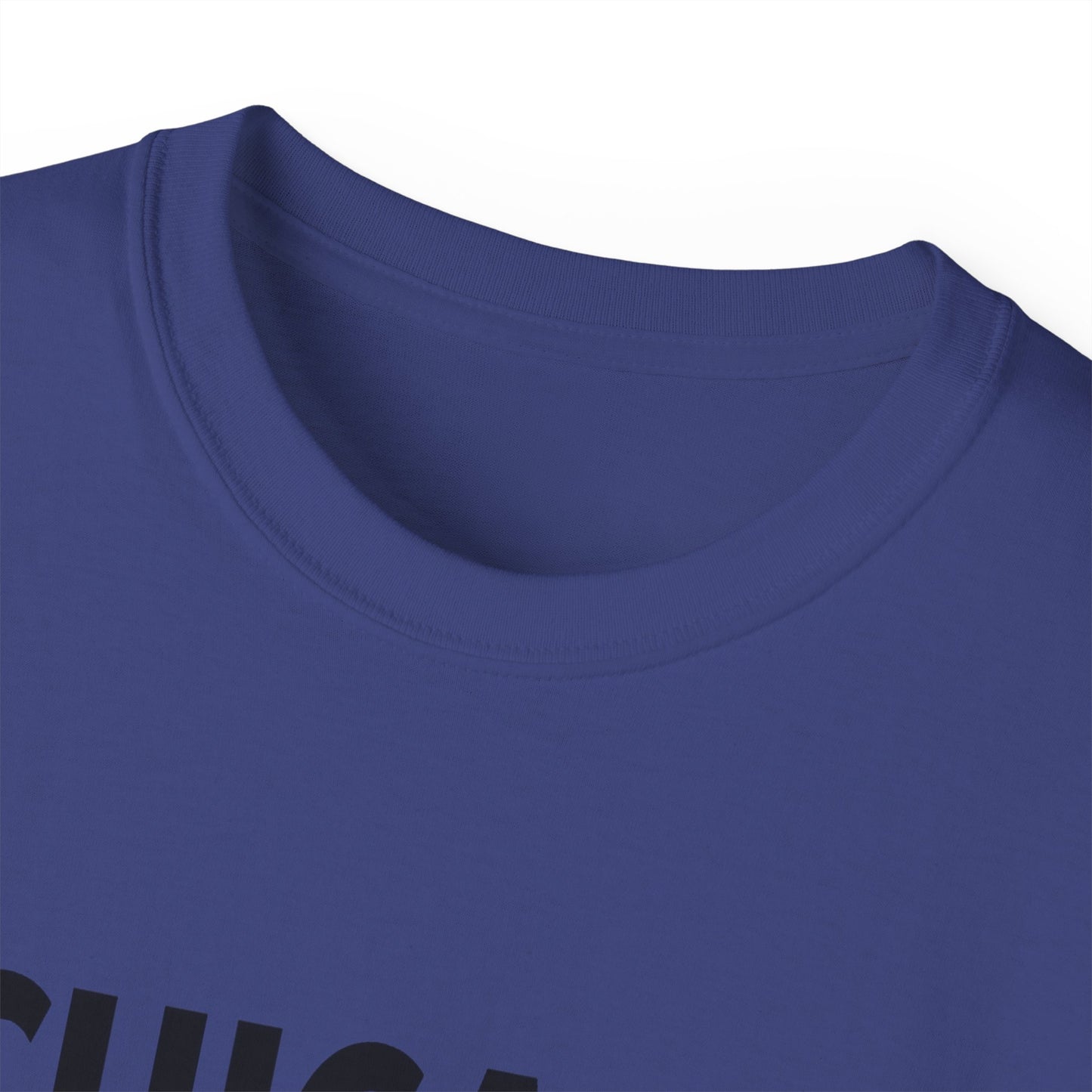 Chicago Mercantile Exchange Tee - Unisex Ultra Cotton Shirt, Casual Wear, Gift for Traders, Vintage Style, Daily Comfort