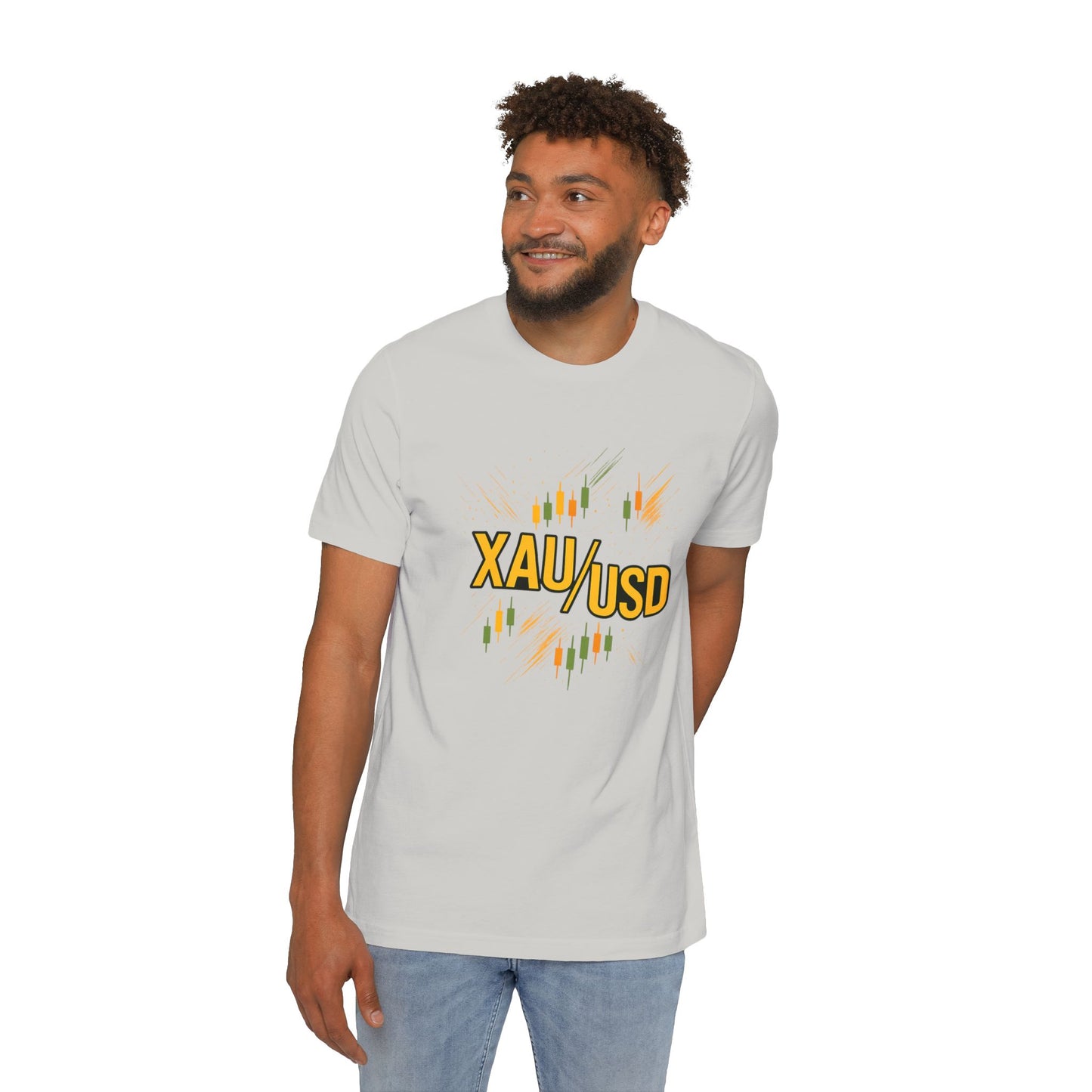 Copy of Vibrant Graphic T-Shirt, Fun Art Tee, Gift for Creatives, Casual Wear, Colorful Fashion Statement, Summer Essentials
