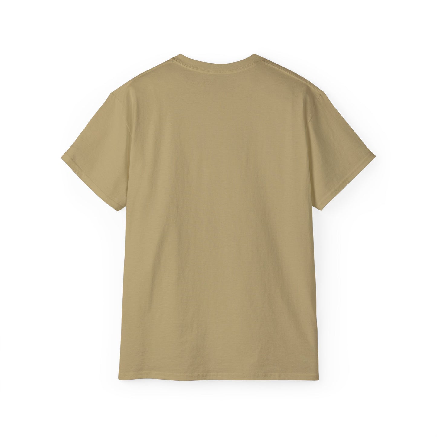 Chicago Mercantile Exchange Tee - Unisex Ultra Cotton Shirt, Casual Wear, Gift for Traders, Vintage Style, Daily Comfort