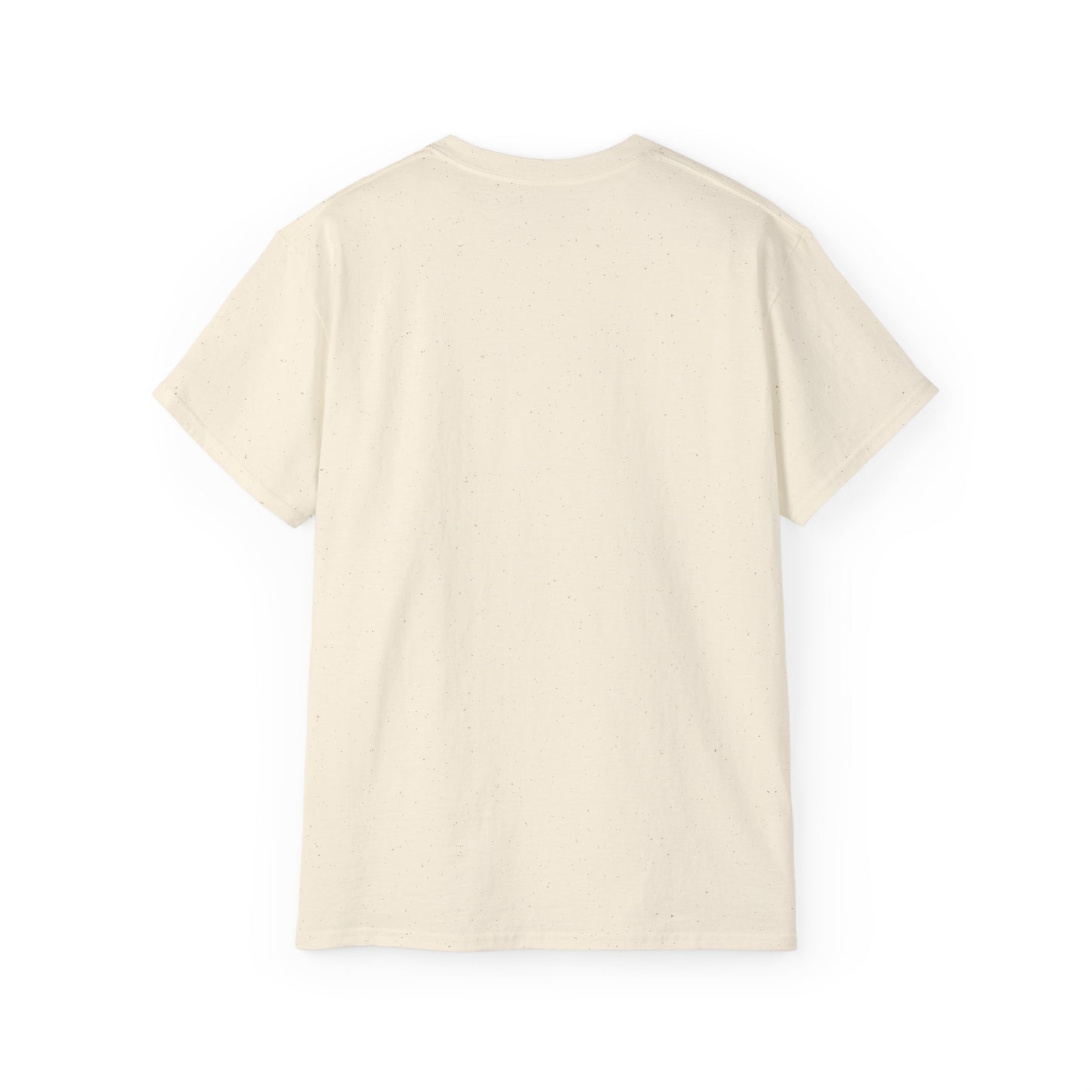 Chicago Mercantile Exchange Tee - Unisex Ultra Cotton Shirt, Casual Wear, Gift for Traders, Vintage Style, Daily Comfort