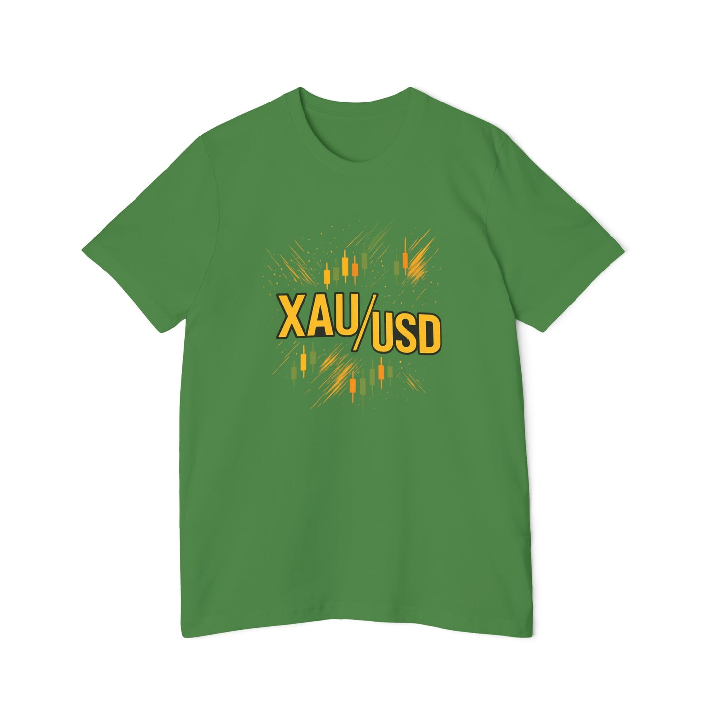 Copy of Vibrant Graphic T-Shirt, Fun Art Tee, Gift for Creatives, Casual Wear, Colorful Fashion Statement, Summer Essentials