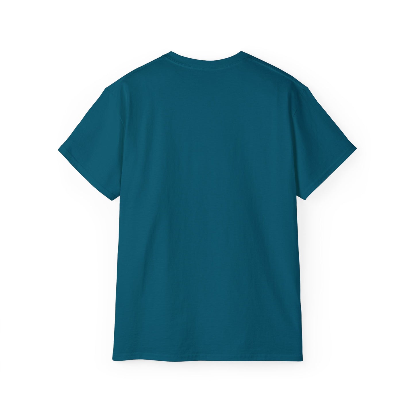Snail-Inspired Unisex Tee, Fun Casual Shirt for Nature Lovers, Humor T-Shirt for Birthdays, Gifts for Friends, Organic Cotton Tee