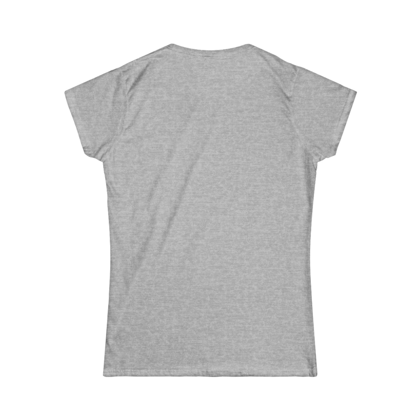 Funny Expression Women's Tee, Graphic Tee, Meme Shirt, Casual Wear, Gift for Friends, Humor Apparel