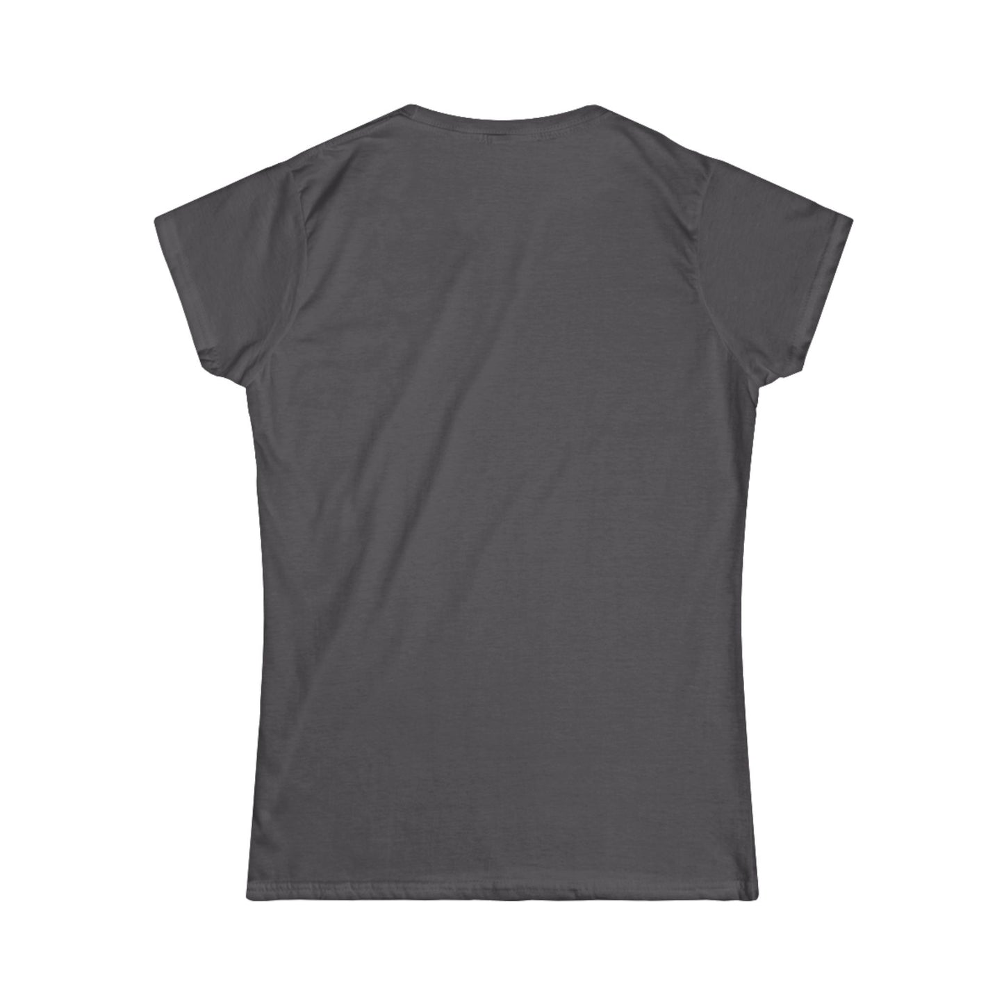 Funny Expression Women's Tee, Graphic Tee, Meme Shirt, Casual Wear, Gift for Friends, Humor Apparel