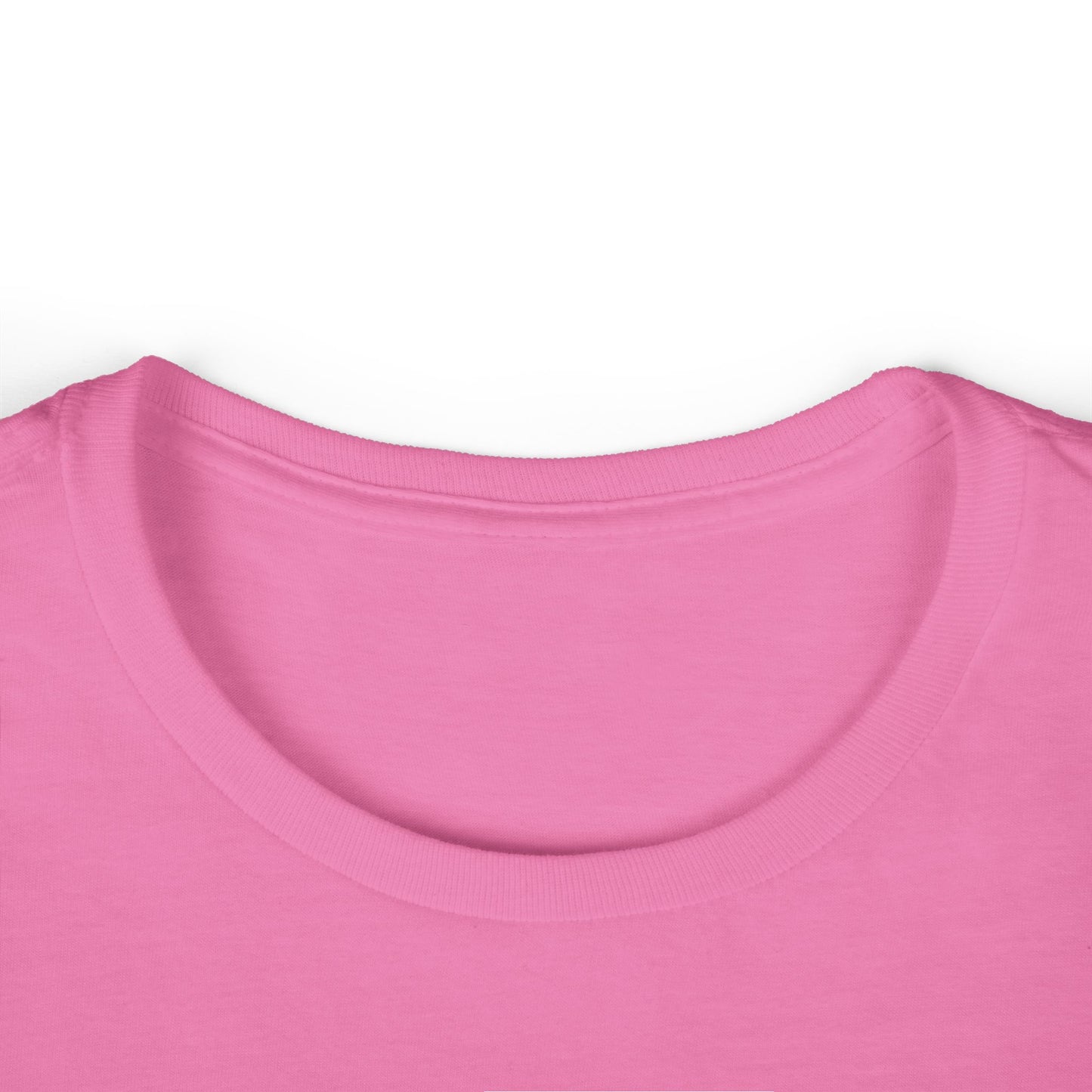 Funny Expression Women's Tee, Graphic Tee, Meme Shirt, Casual Wear, Gift for Friends, Humor Apparel