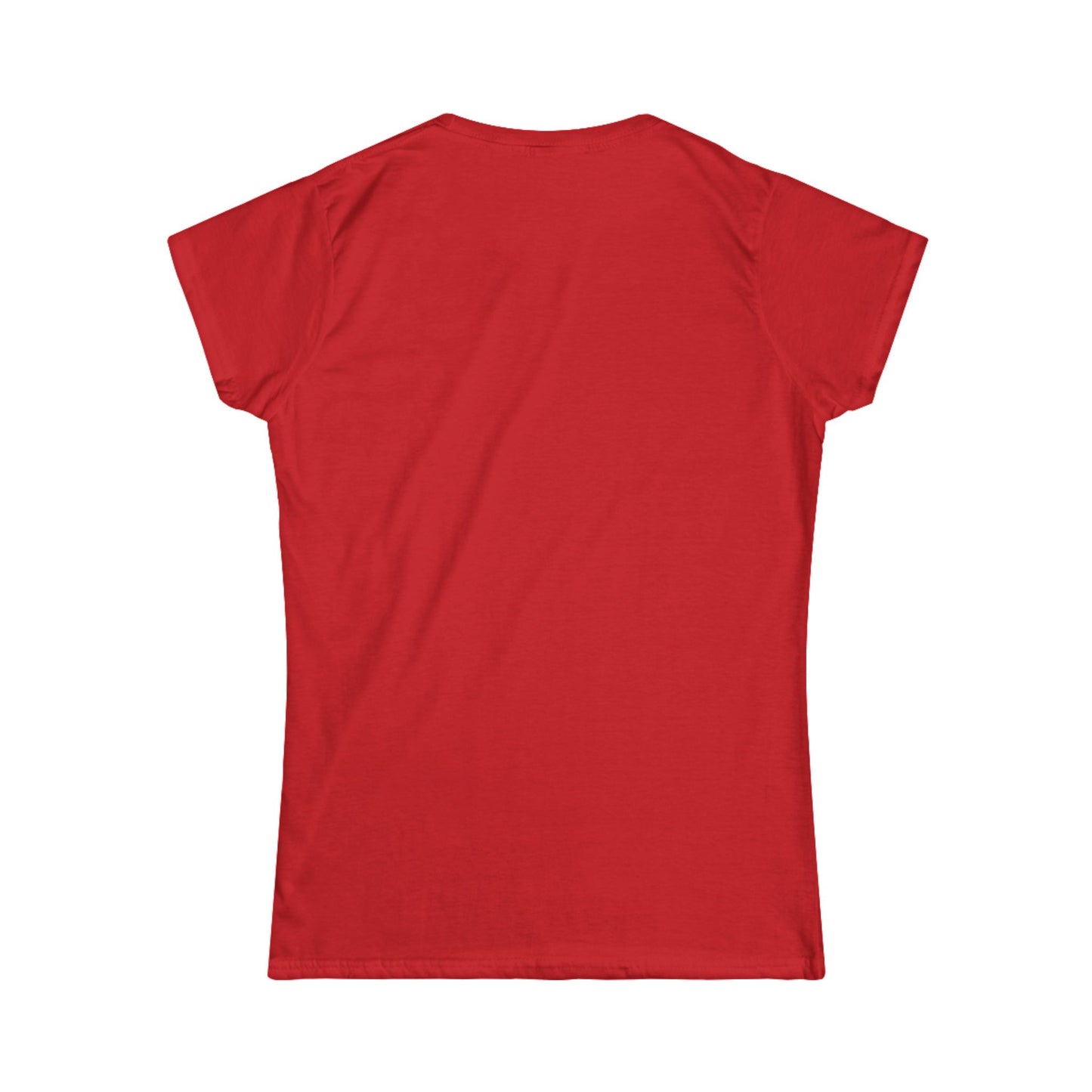 Funny Expression Women's Tee, Graphic Tee, Meme Shirt, Casual Wear, Gift for Friends, Humor Apparel