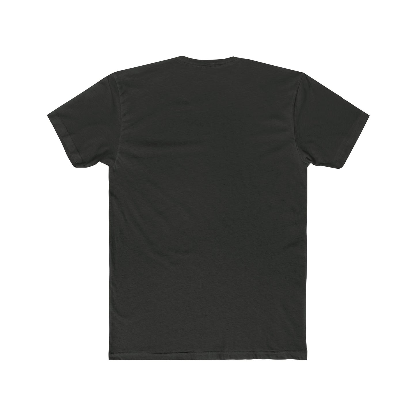 Game is Game Unisex Cotton Crew Tee, Fun Tee, Gift for Gamers, Casual Wear, Funny Tee, Game Night Outfit