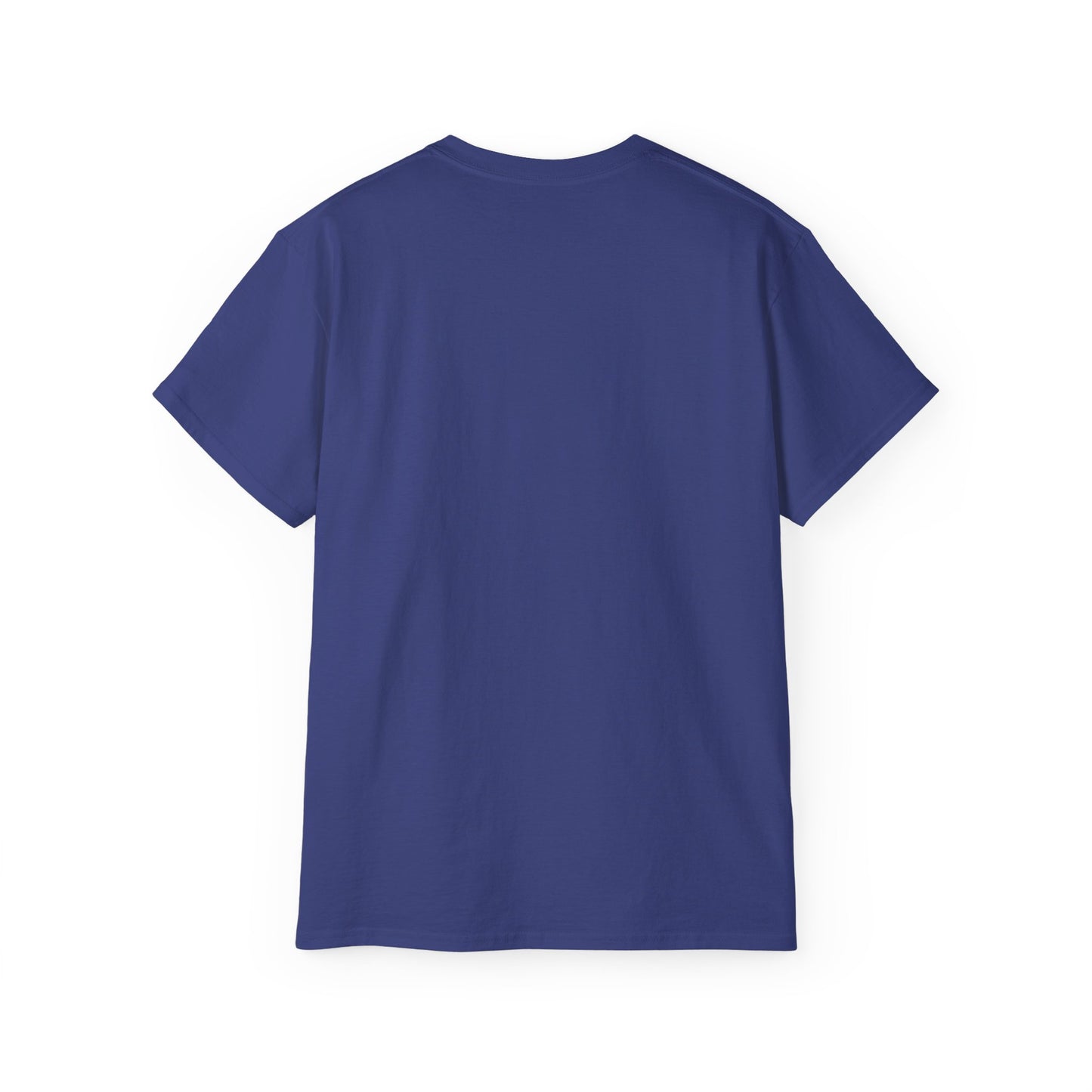 Chicago Mercantile Exchange Tee - Unisex Ultra Cotton Shirt, Casual Wear, Gift for Traders, Vintage Style, Daily Comfort