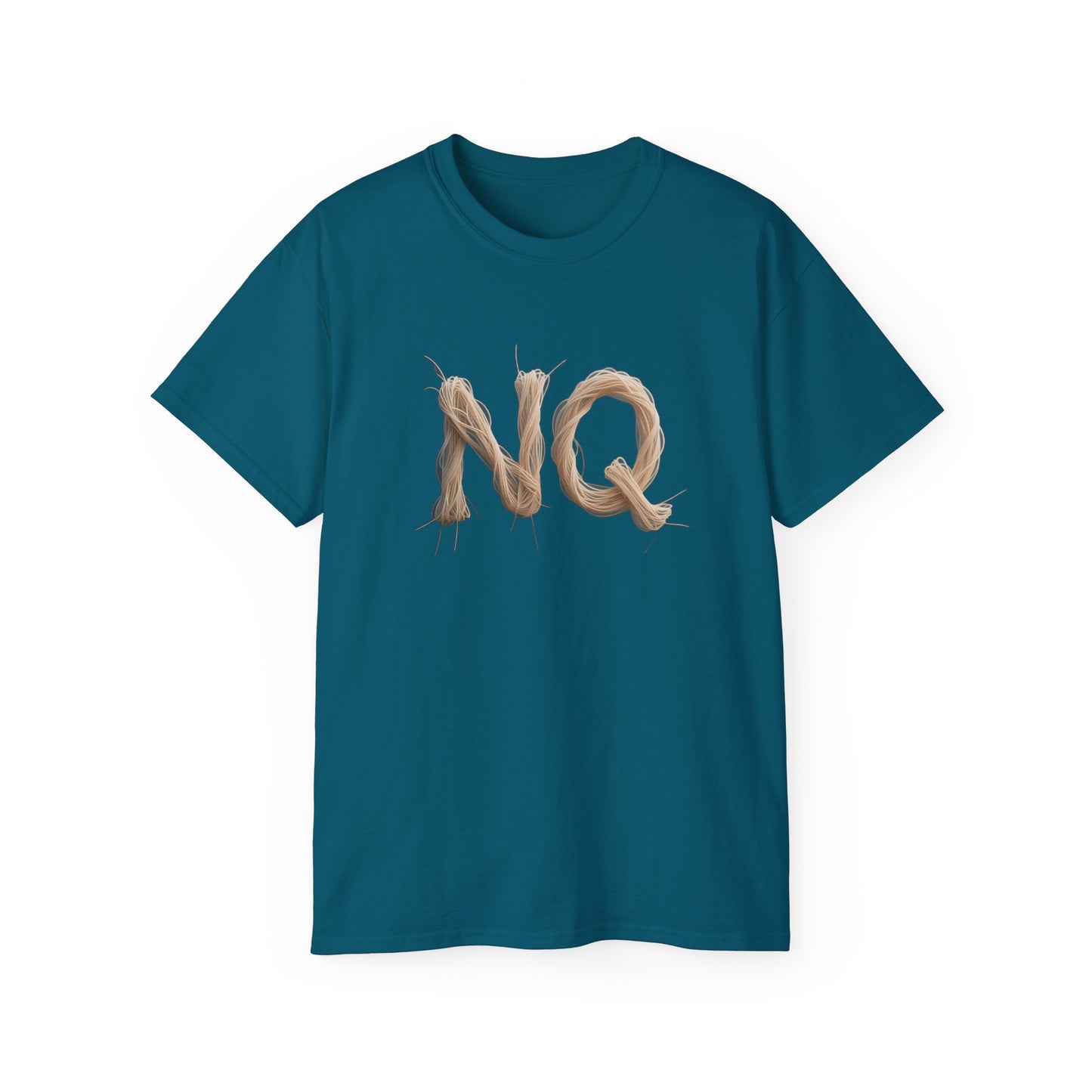 Snail-Inspired Unisex Tee, Fun Casual Shirt for Nature Lovers, Humor T-Shirt for Birthdays, Gifts for Friends, Organic Cotton Tee