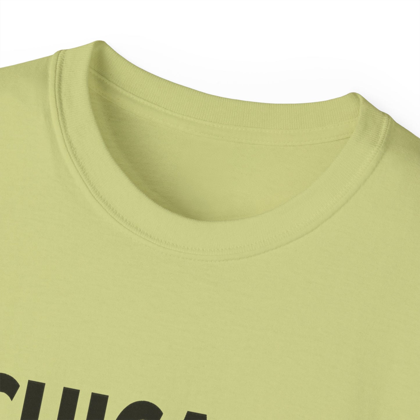 Chicago Mercantile Exchange Tee - Unisex Ultra Cotton Shirt, Casual Wear, Gift for Traders, Vintage Style, Daily Comfort