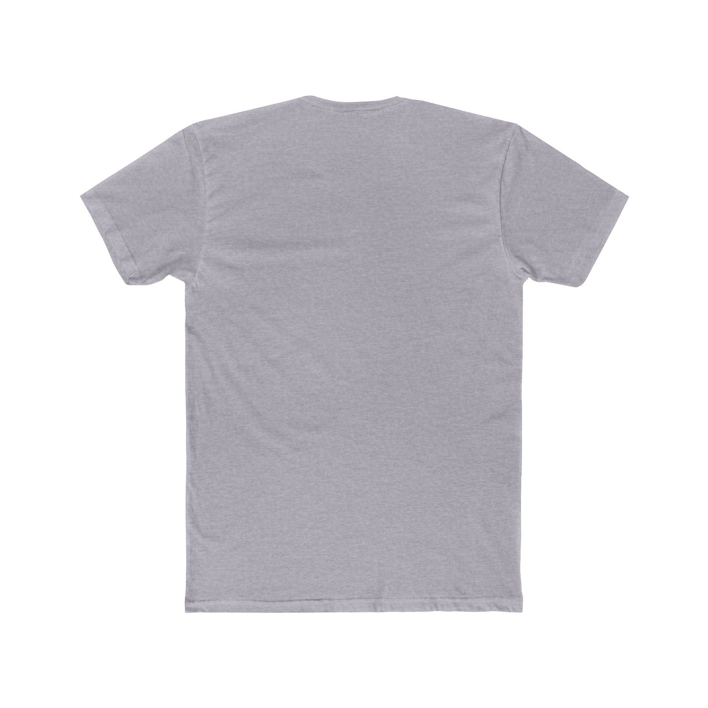Game is Game Unisex Cotton Crew Tee, Fun Tee, Gift for Gamers, Casual Wear, Funny Tee, Game Night Outfit