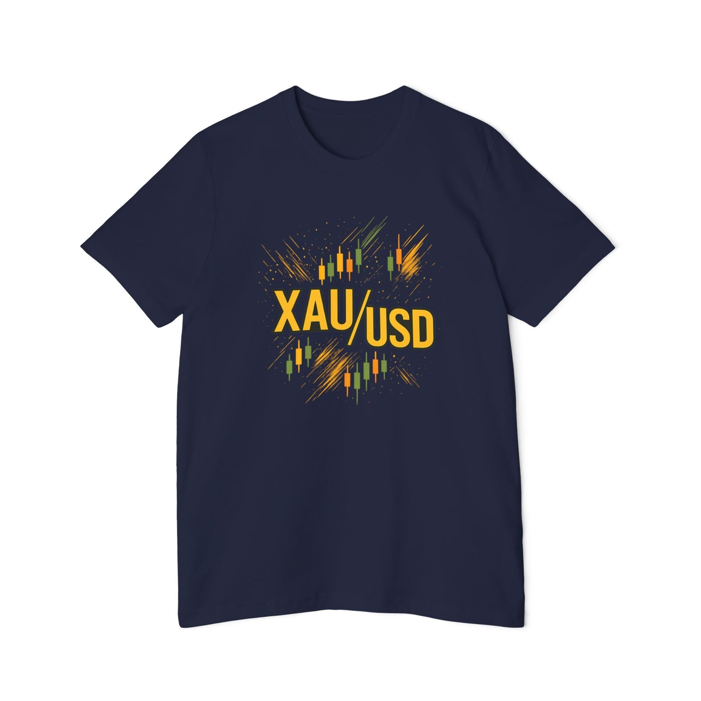 Copy of Vibrant Graphic T-Shirt, Fun Art Tee, Gift for Creatives, Casual Wear, Colorful Fashion Statement, Summer Essentials